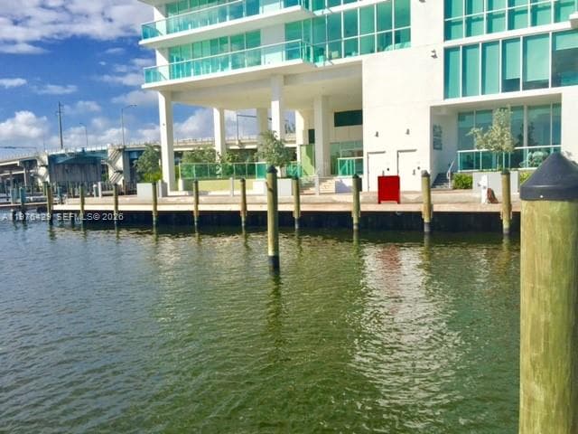 400 Sunny Isles Blvd DD406, Sunny Isles Beach FL 33160 — 13