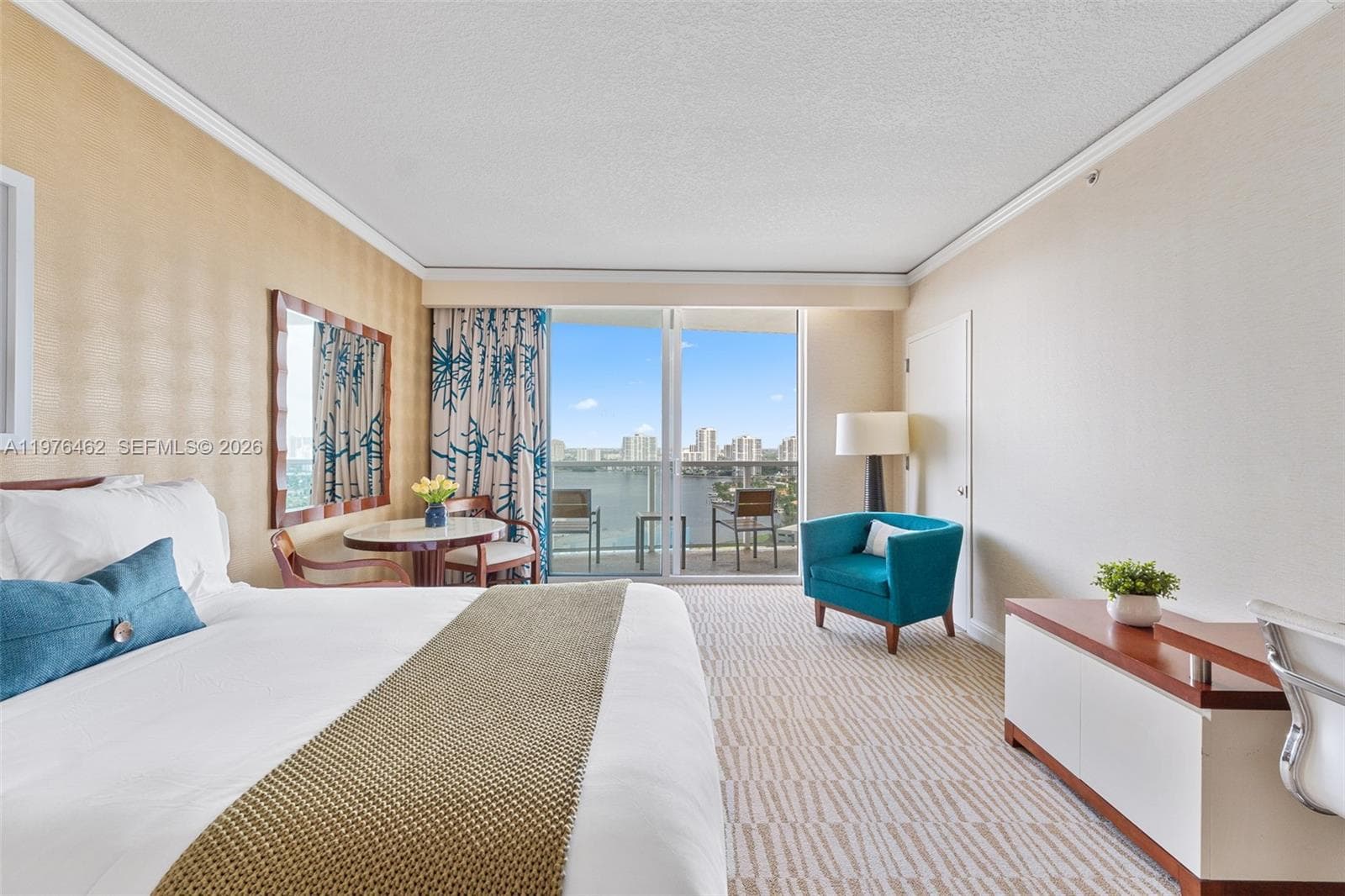18001 Collins Ave # 2001, Sunny Isles Beach FL 33160 — 2