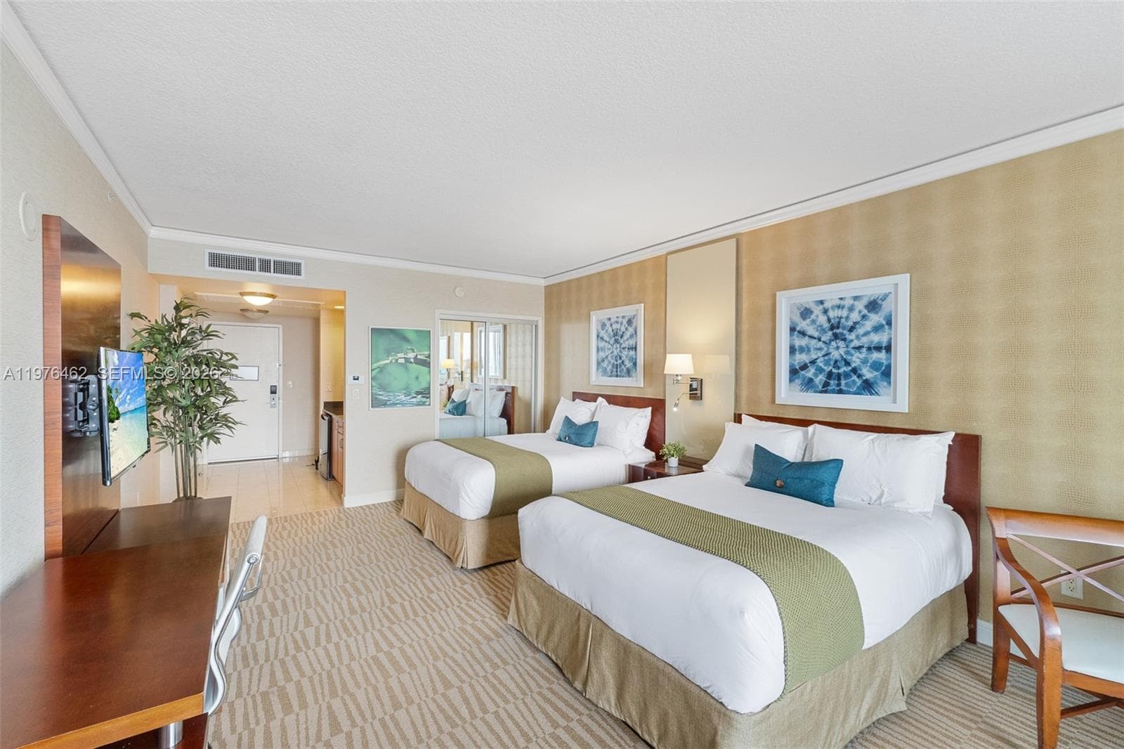 18001 Collins Ave # 2001, Sunny Isles Beach FL 33160 — 6