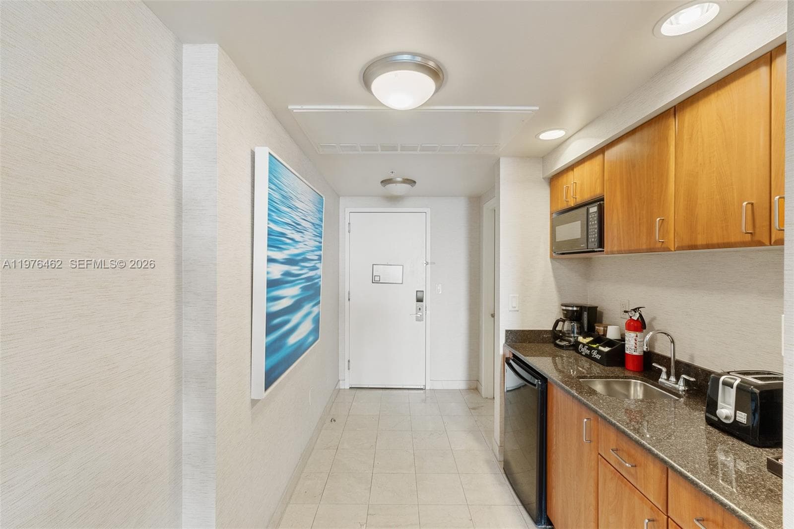 18001 Collins Ave # 2001, Sunny Isles Beach FL 33160 — 13