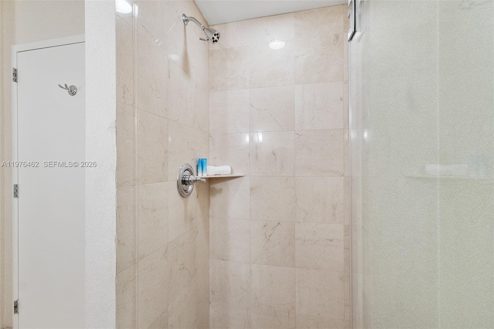 18001 Collins Ave # 2001, Sunny Isles Beach FL 33160 — 17