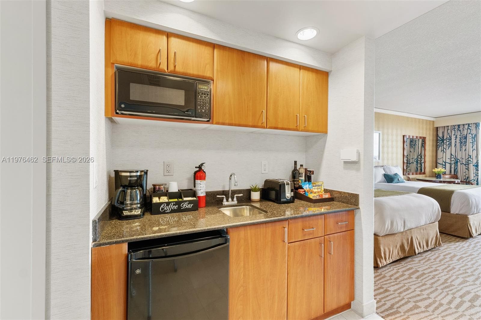 18001 Collins Ave # 2001, Sunny Isles Beach FL 33160 — 12