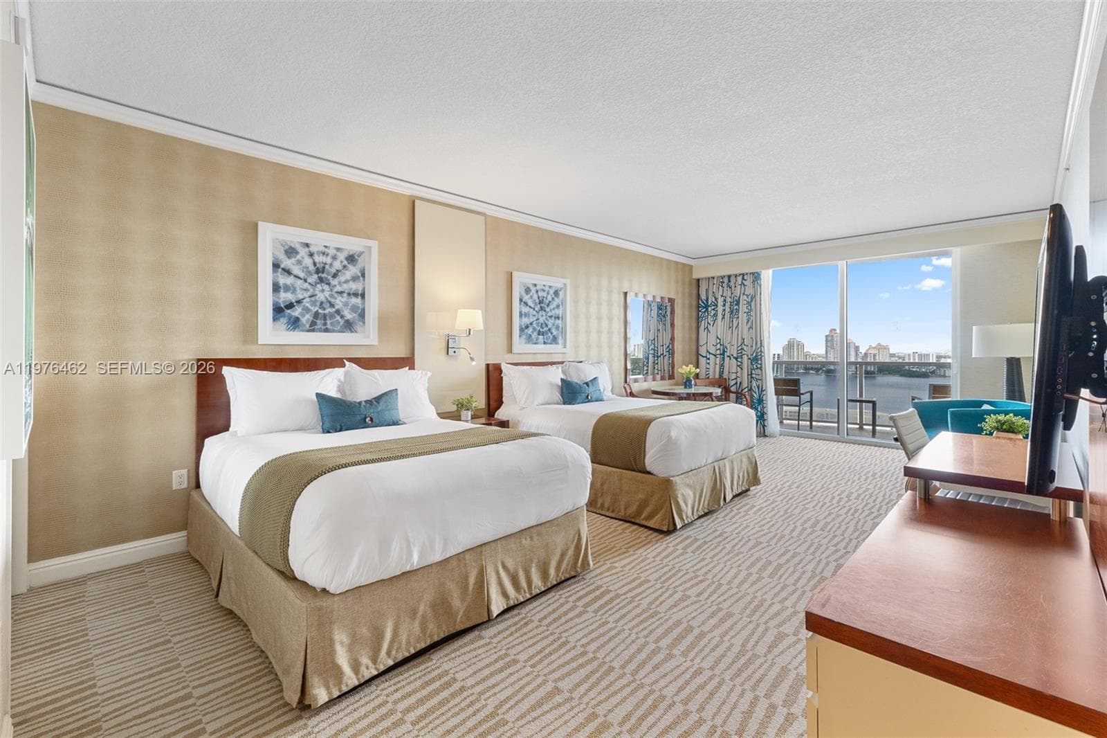 18001 Collins Ave # 2001, Sunny Isles Beach FL 33160 — 7