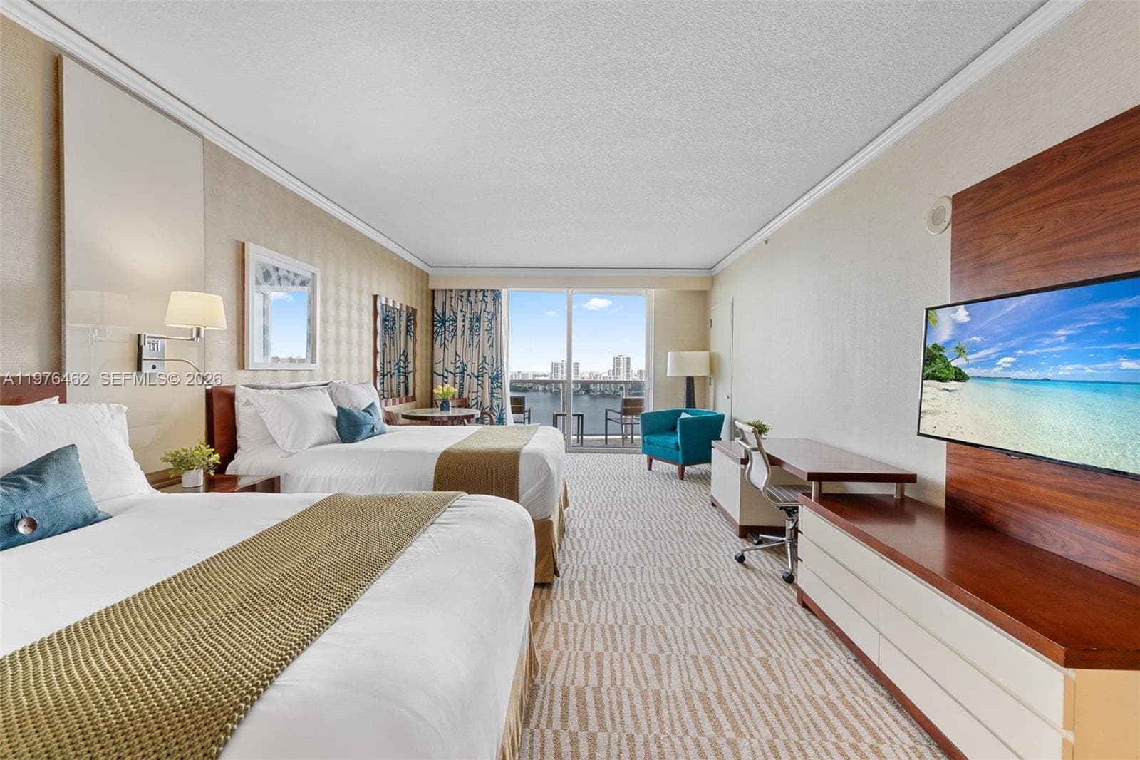 18001 Collins Ave # 2001, Sunny Isles Beach FL 33160 — 3