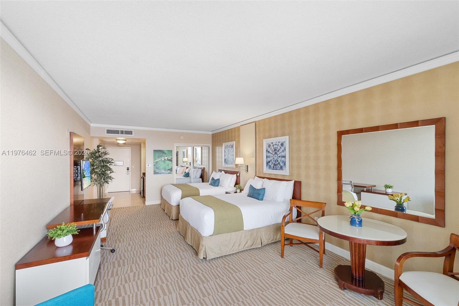 18001 Collins Ave # 2001, Sunny Isles Beach FL 33160 — 5