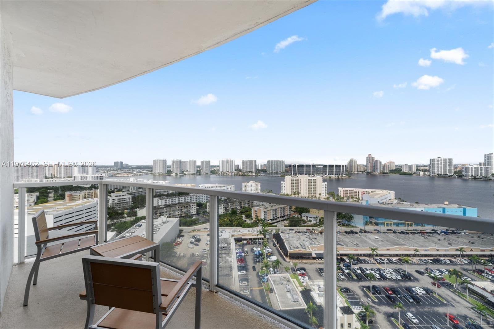 18001 Collins Ave # 2001, Sunny Isles Beach FL 33160 — 9
