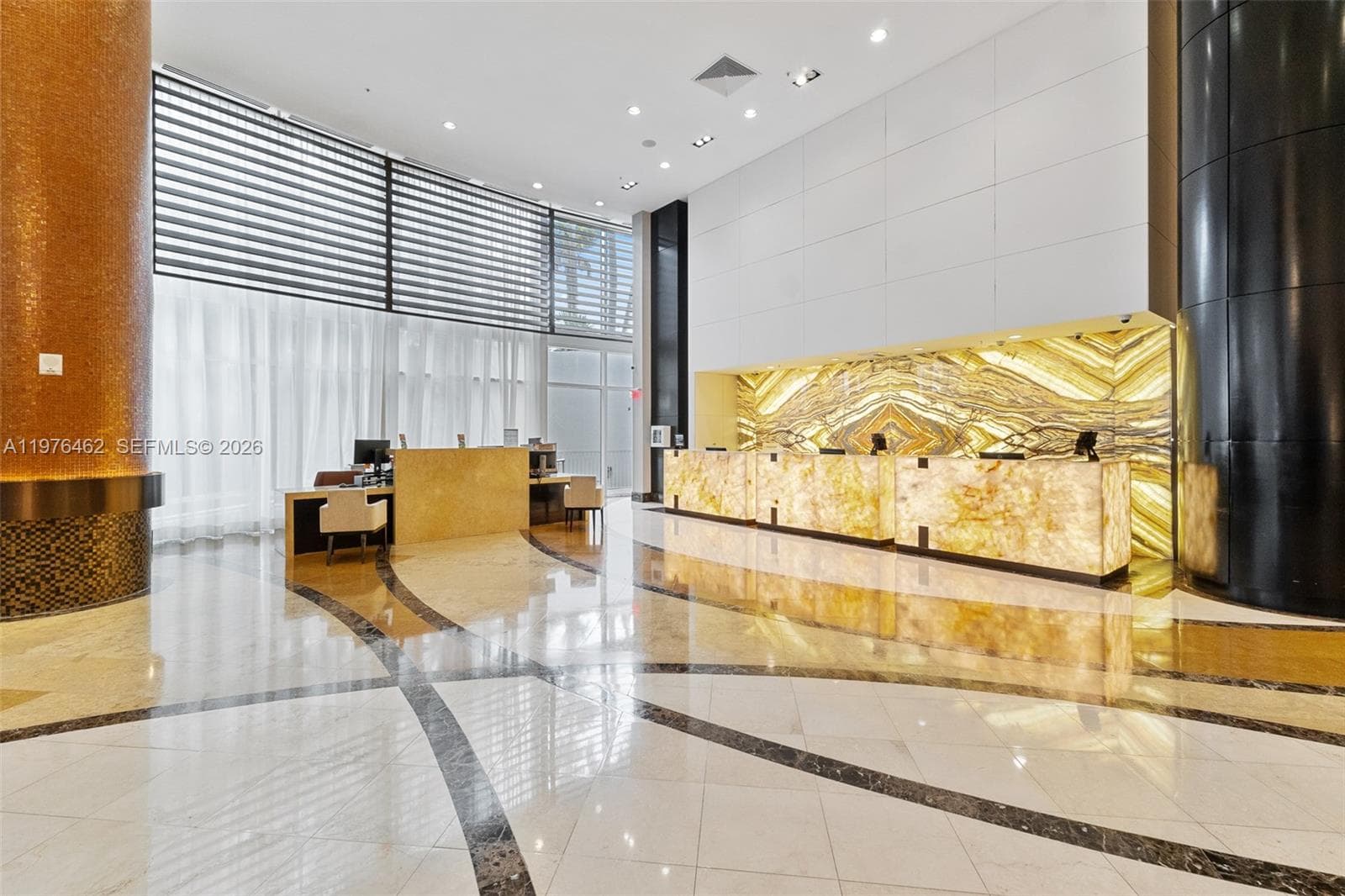 18001 Collins Ave # 2001, Sunny Isles Beach FL 33160 — 30