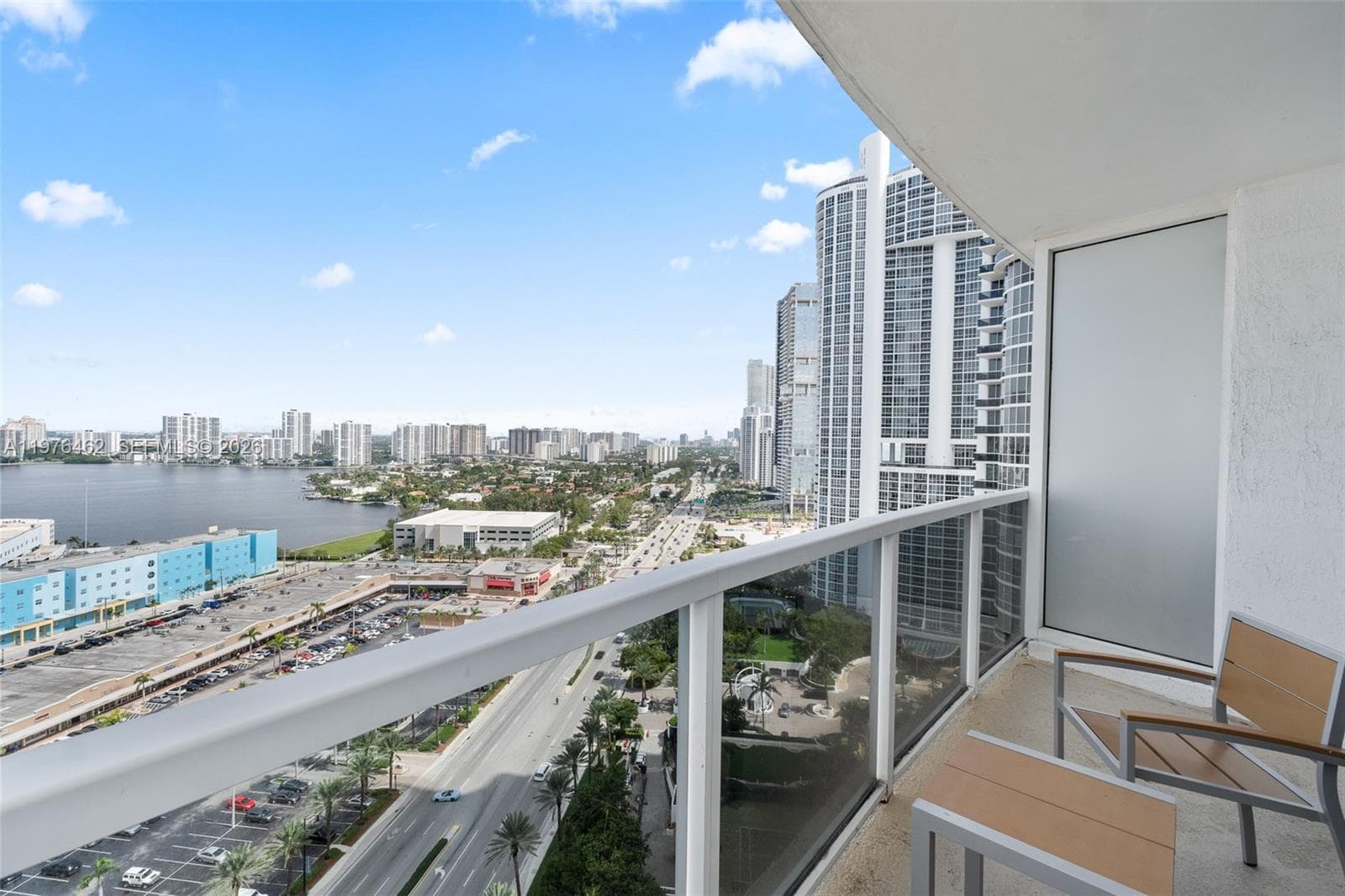 18001 Collins Ave # 2001, Sunny Isles Beach FL 33160 — 10