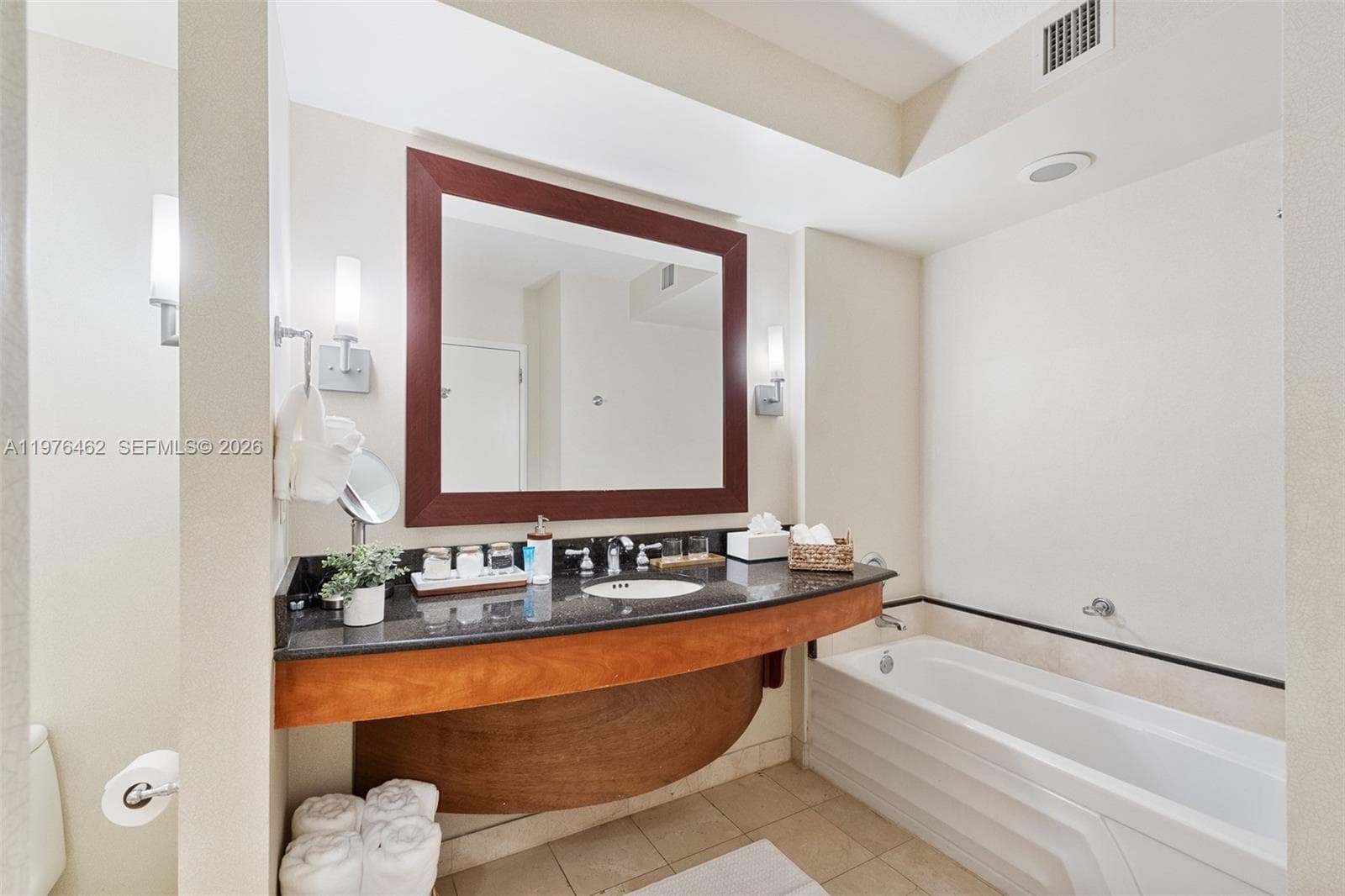 18001 Collins Ave # 2001, Sunny Isles Beach FL 33160 — 14