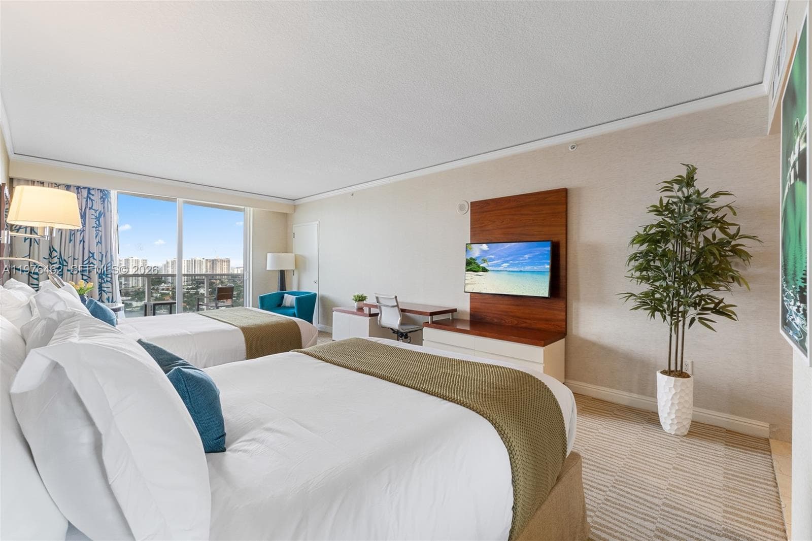 18001 Collins Ave # 2001, Sunny Isles Beach FL 33160 — 11