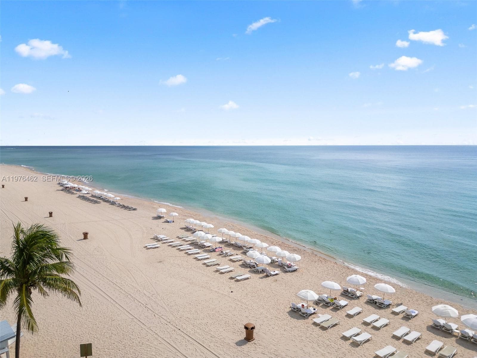 18001 Collins Ave # 2001, Sunny Isles Beach FL 33160 — 19