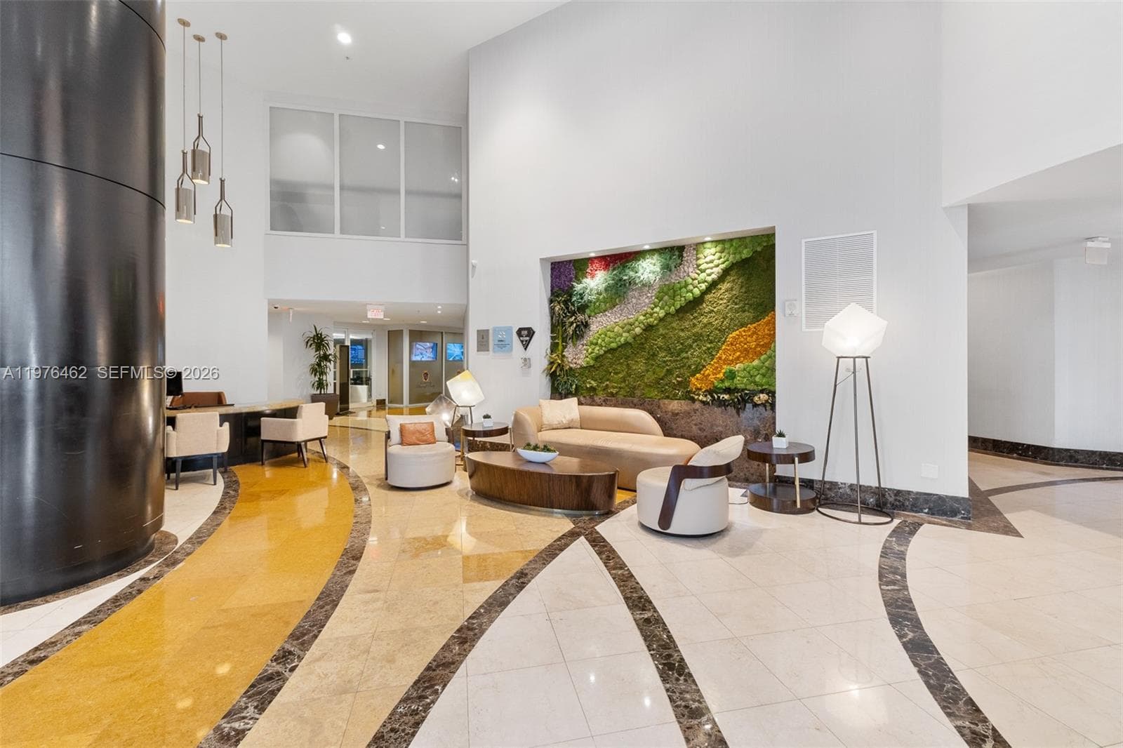 18001 Collins Ave # 2001, Sunny Isles Beach FL 33160 — 31