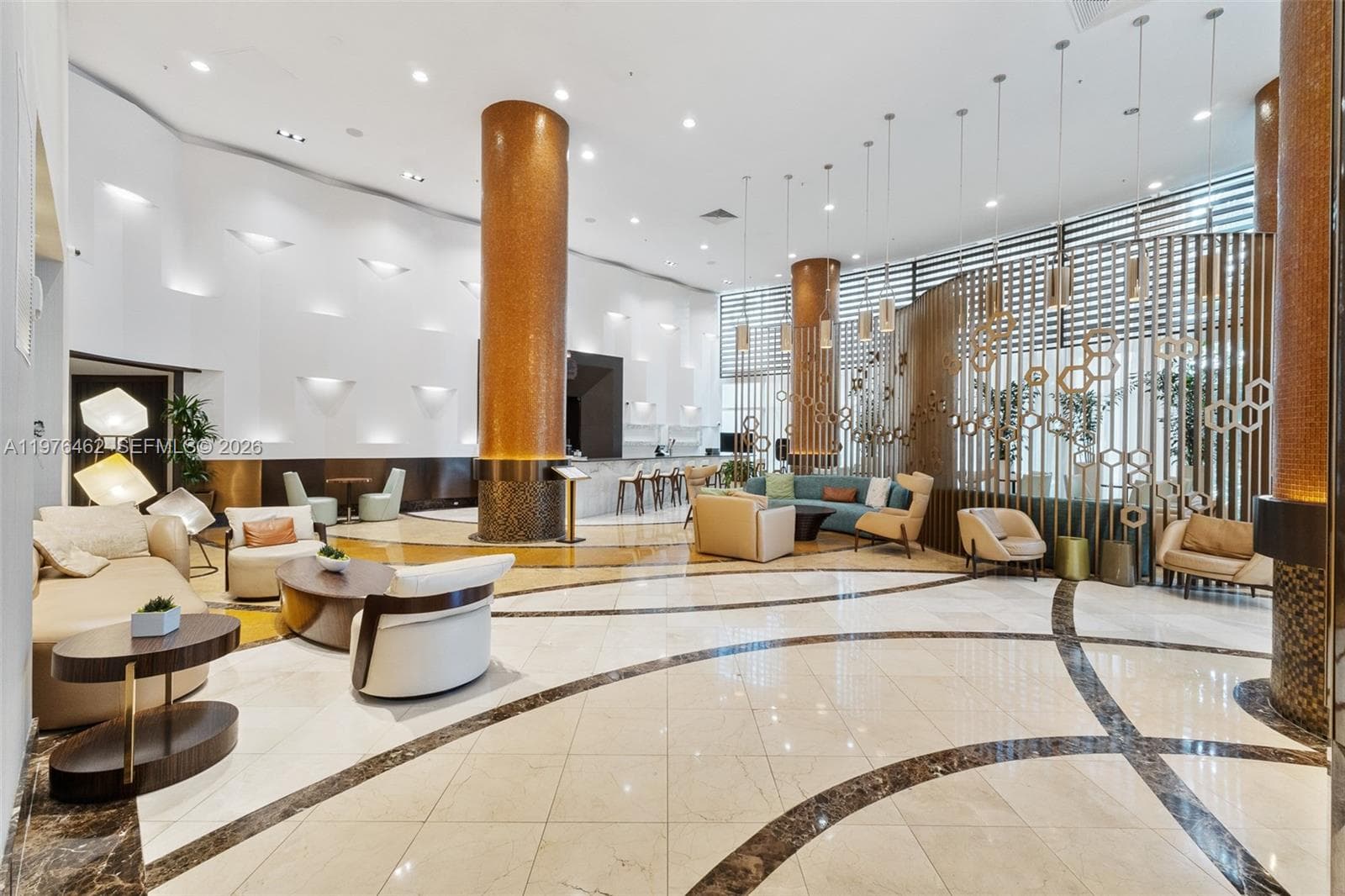 18001 Collins Ave # 2001, Sunny Isles Beach FL 33160 — 29