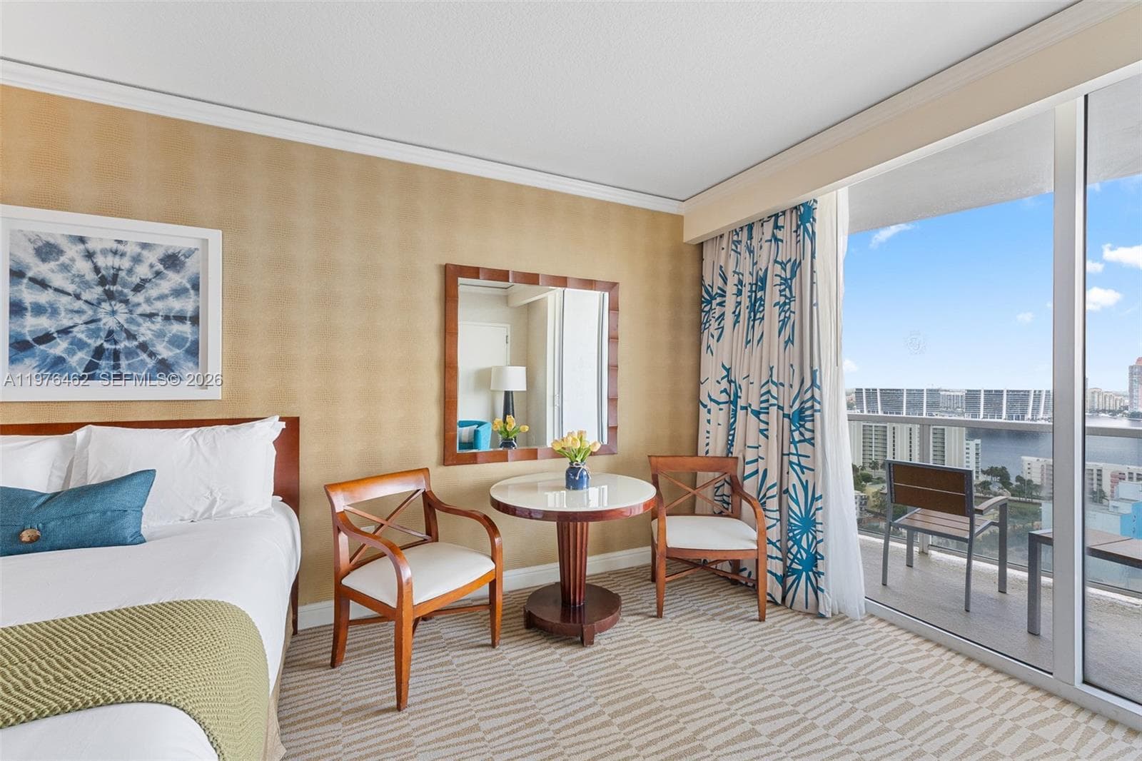 18001 Collins Ave # 2001, Sunny Isles Beach FL 33160 — 4