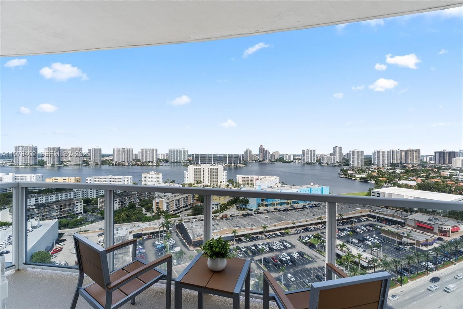 18001 Collins Ave # 2001, Sunny Isles Beach FL 33160 — 8