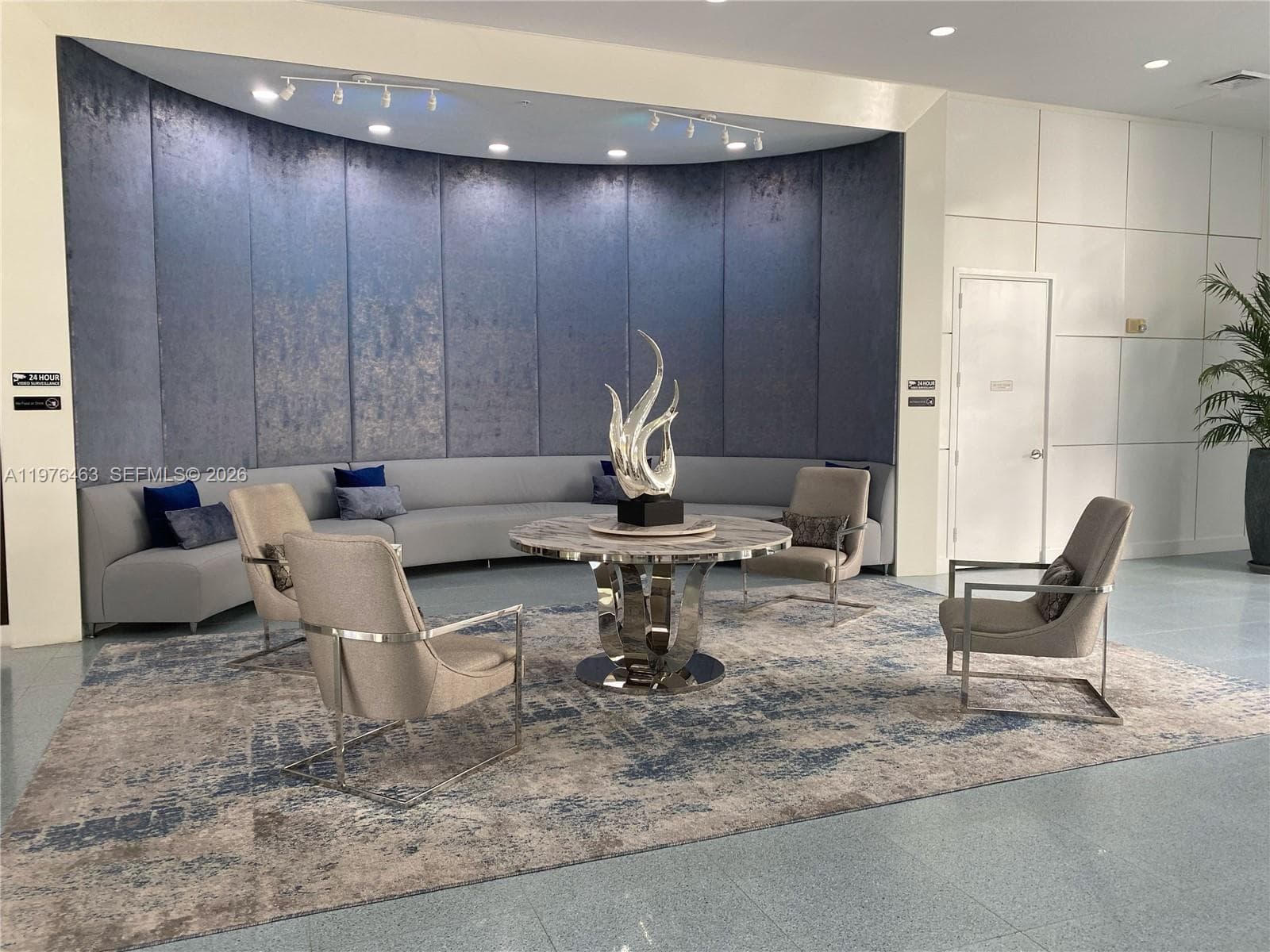 18800 NE 29th Ave # 401, Aventura FL 33180 — 13