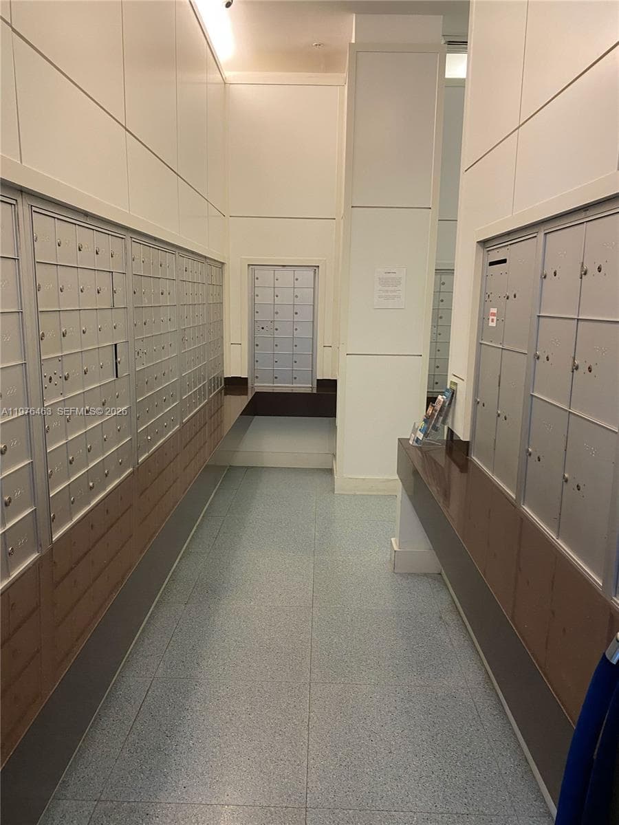 18800 NE 29th Ave # 401, Aventura FL 33180 — 16