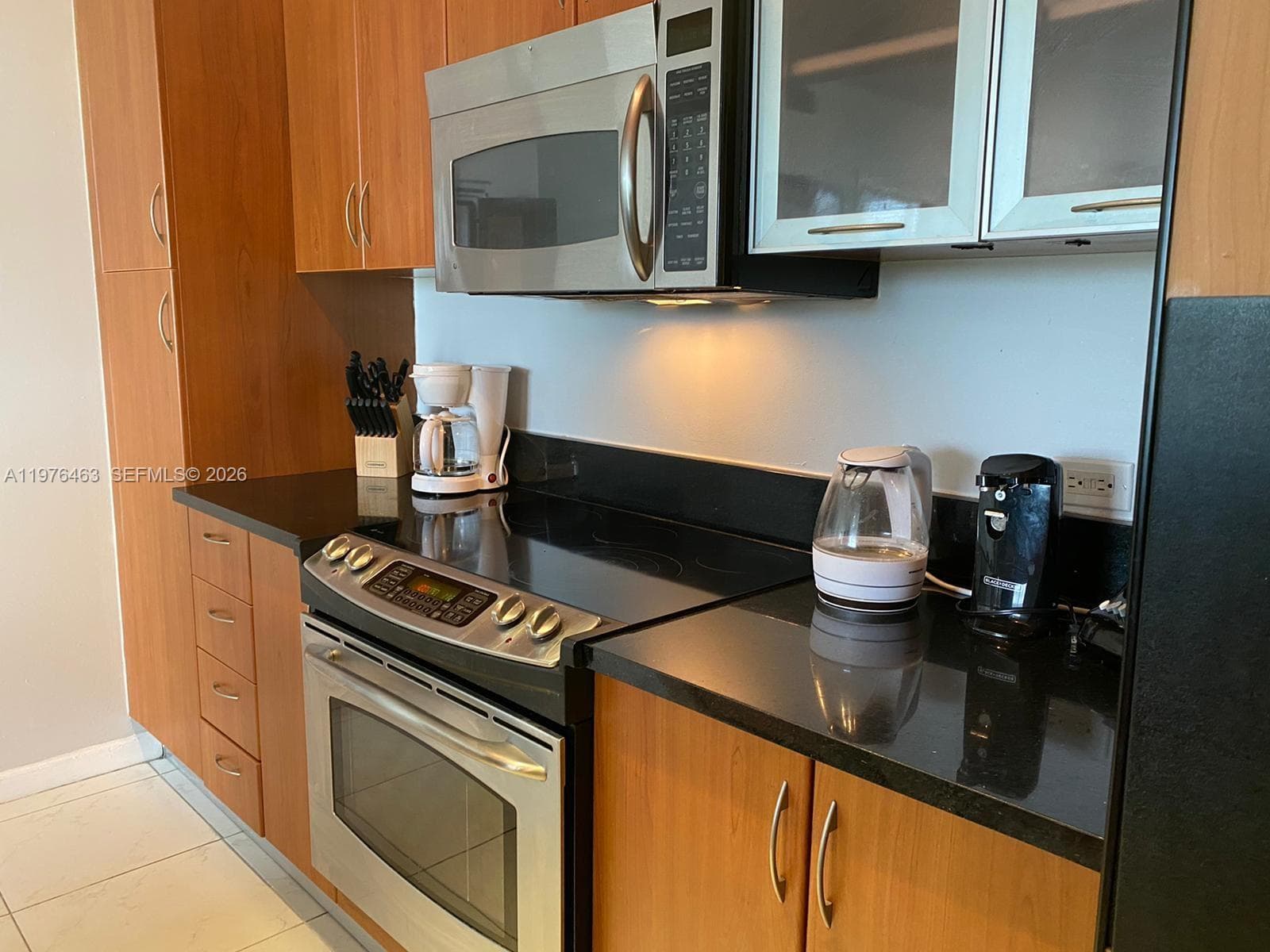 18800 NE 29th Ave # 401, Aventura FL 33180 — 7