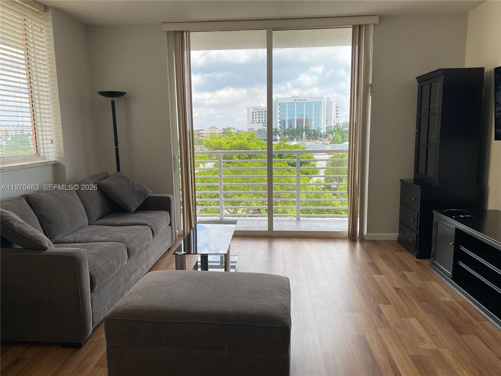 18800 NE 29th Ave # 401, Aventura FL 33180 — 3