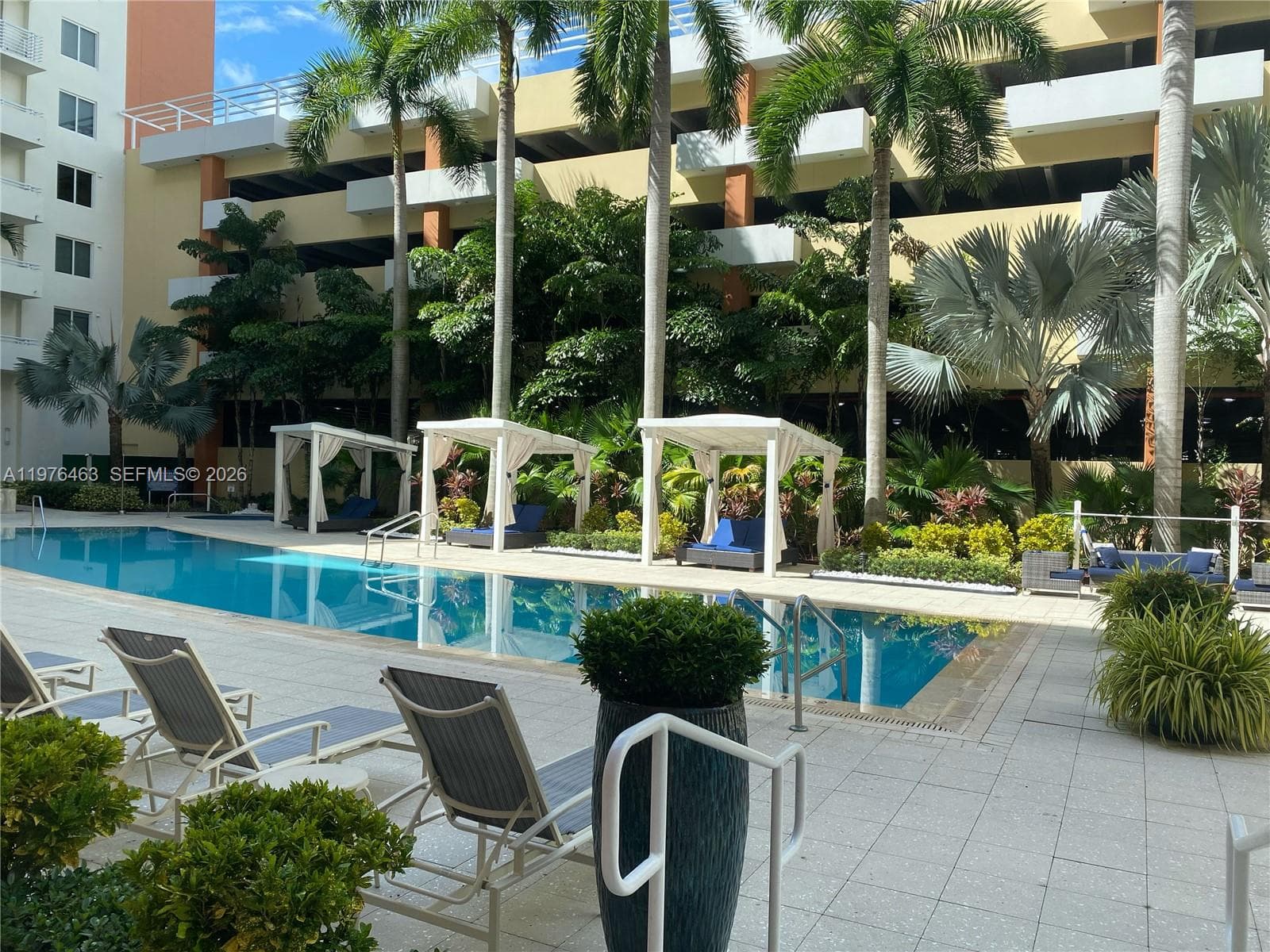 18800 NE 29th Ave # 401, Aventura FL 33180 — 1