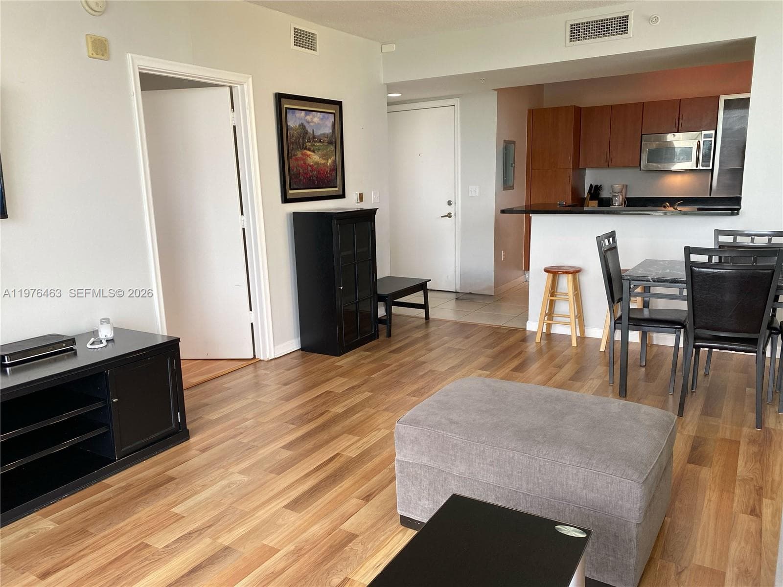 18800 NE 29th Ave # 401, Aventura FL 33180 — 5