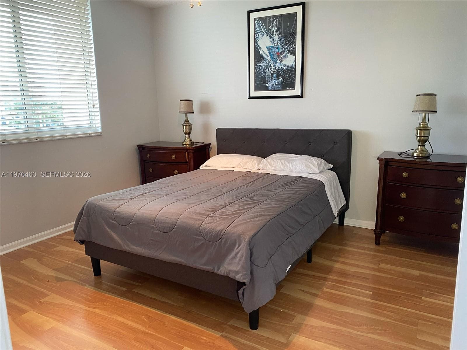 18800 NE 29th Ave # 401, Aventura FL 33180 — 9