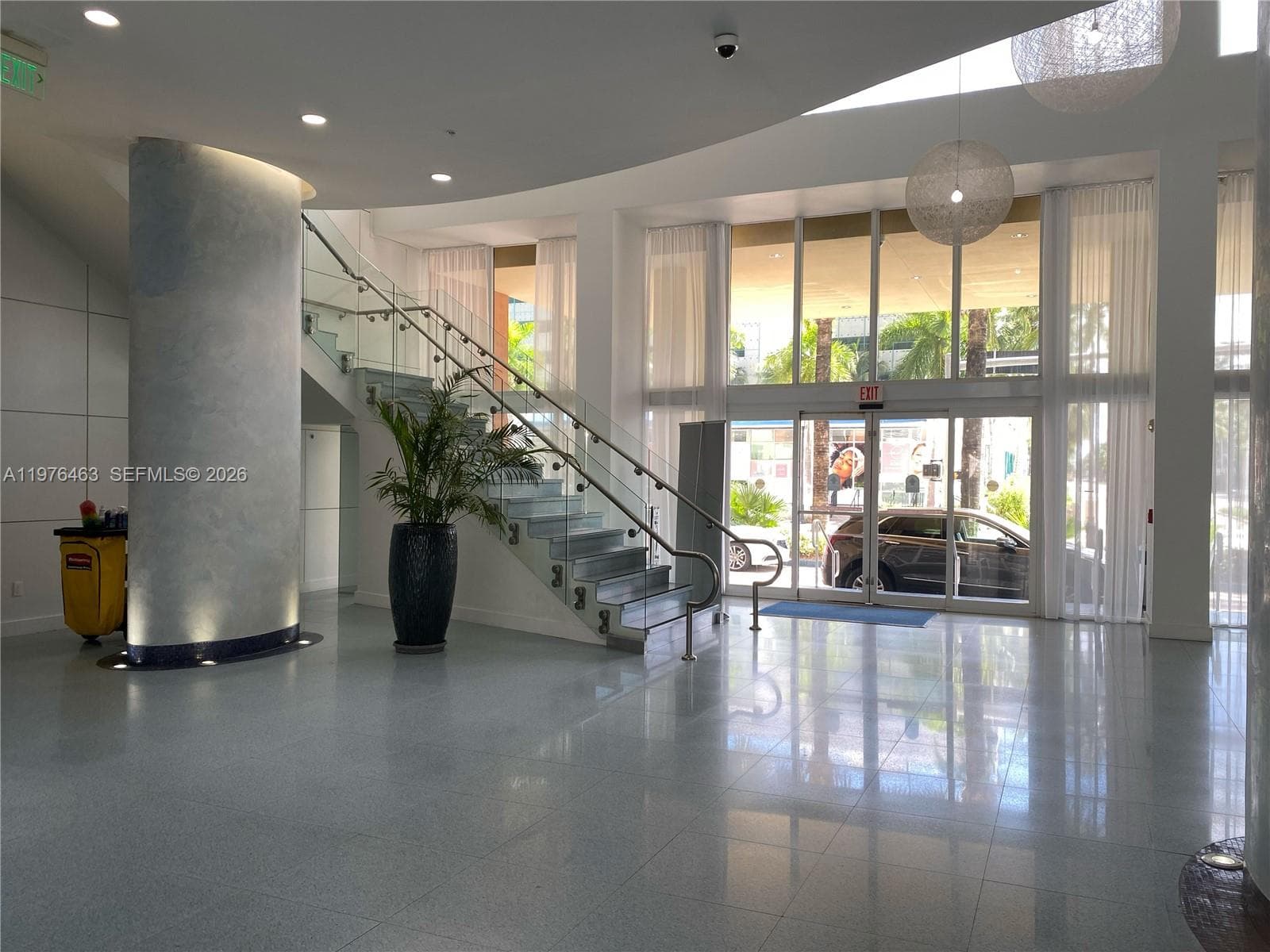 18800 NE 29th Ave # 401, Aventura FL 33180 — 14