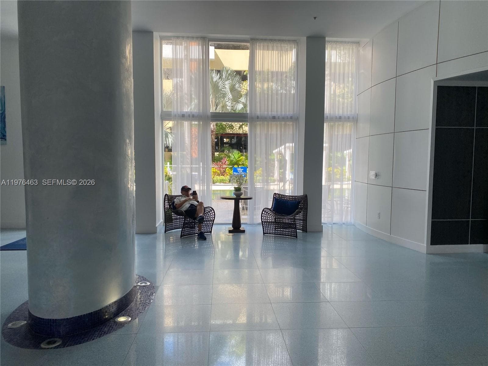18800 NE 29th Ave # 401, Aventura FL 33180 — 15