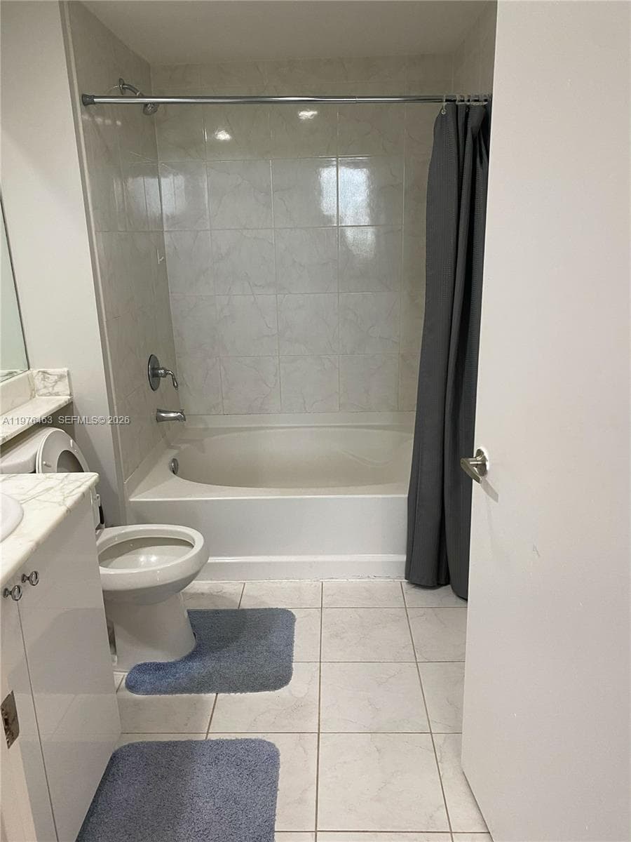 18800 NE 29th Ave # 401, Aventura FL 33180 — 11