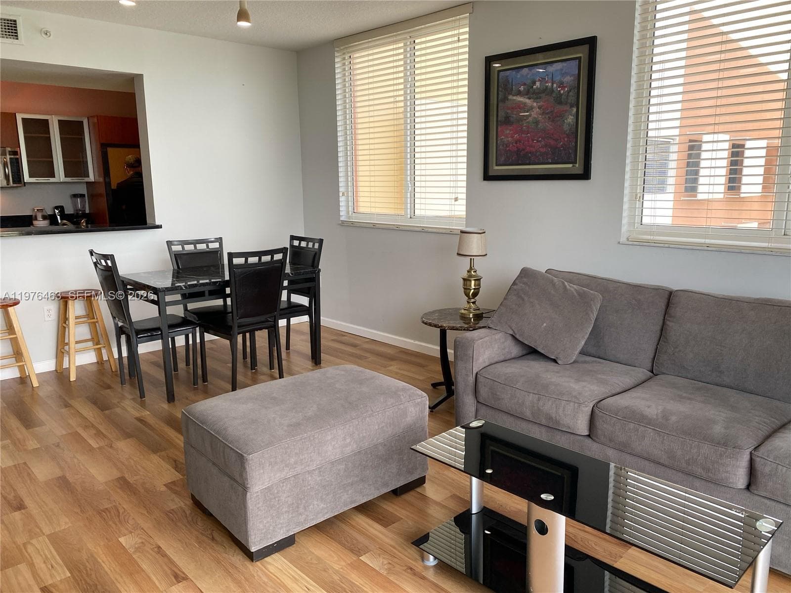 18800 NE 29th Ave # 401, Aventura FL 33180 — 4