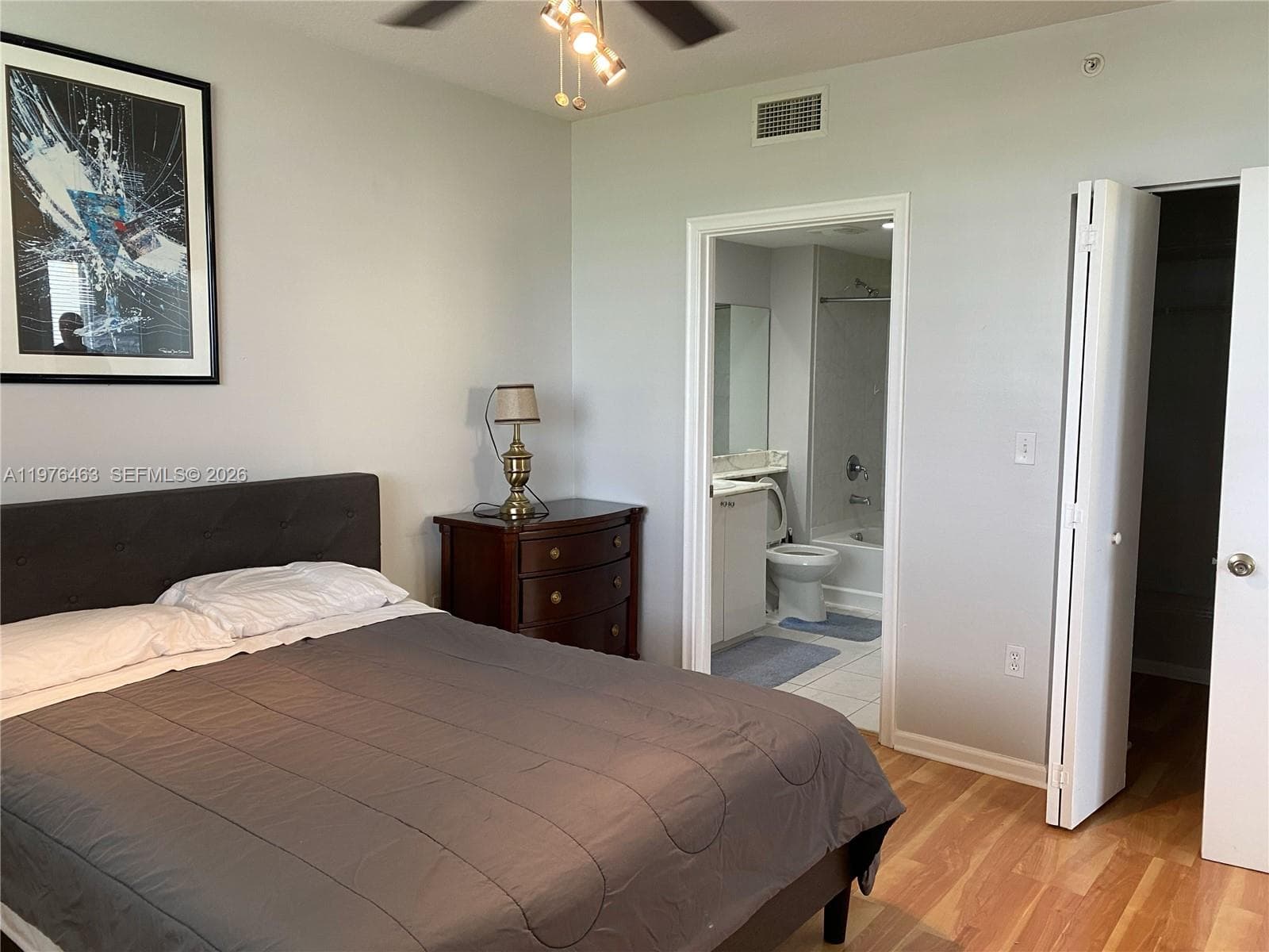 18800 NE 29th Ave # 401, Aventura FL 33180 — 8
