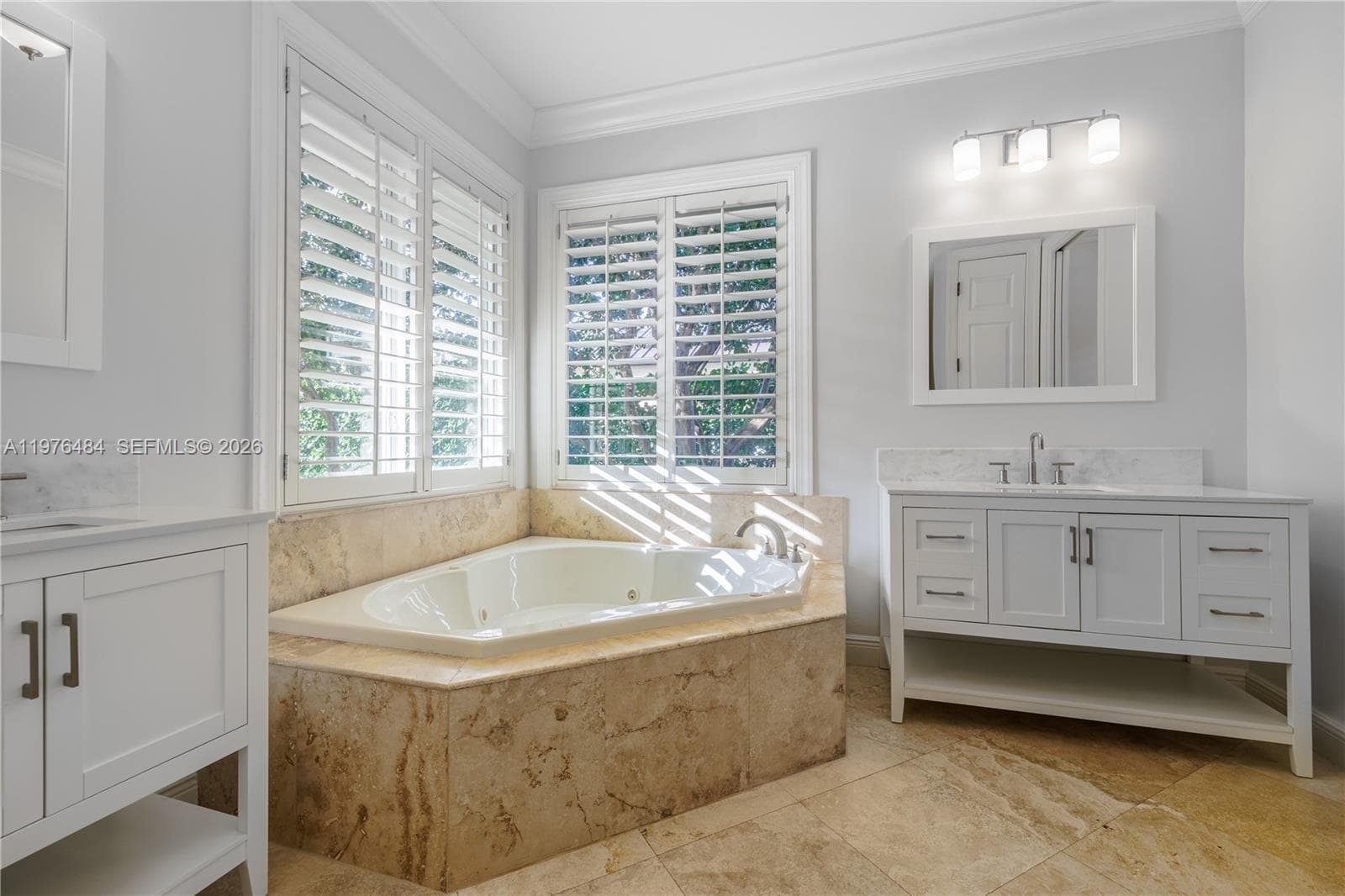 16721 SW 86th Ct, Palmetto Bay FL 33157 — 23