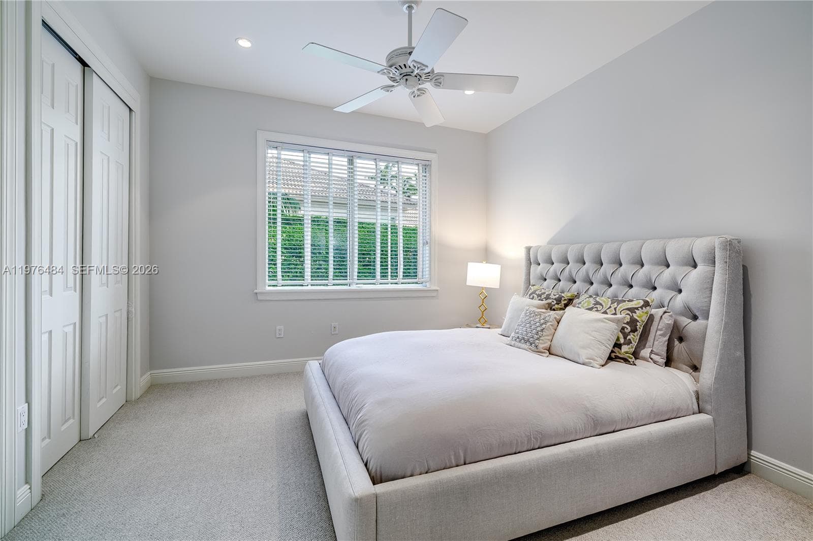 16721 SW 86th Ct, Palmetto Bay FL 33157 — 27