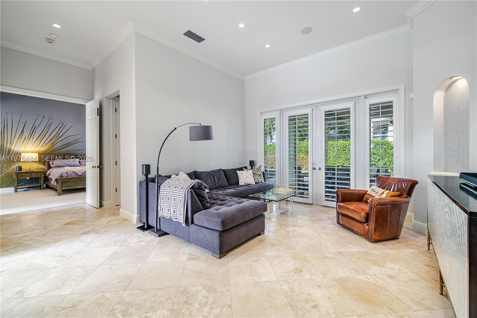 16721 SW 86th Ct, Palmetto Bay FL 33157 — 6