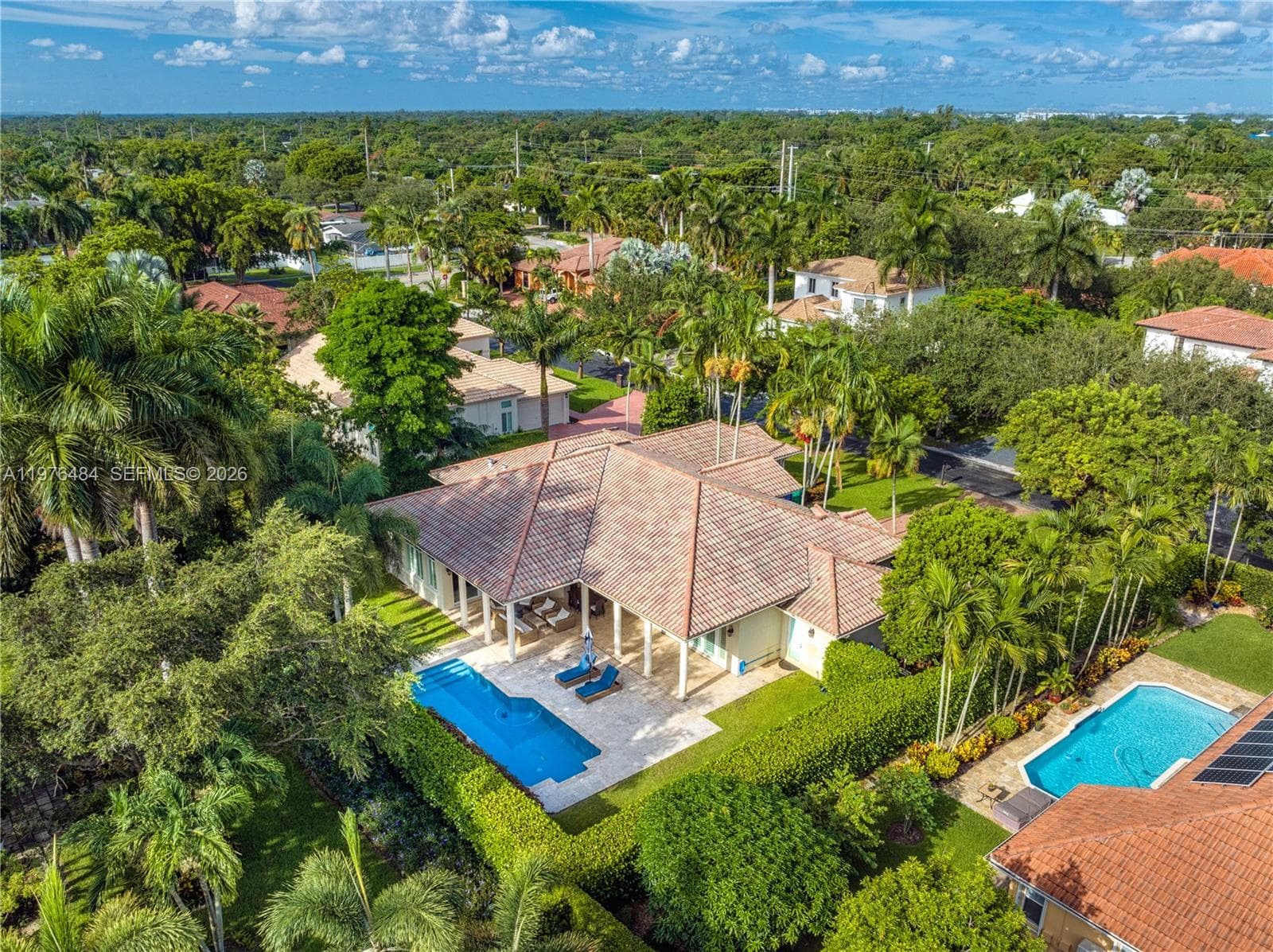 16721 SW 86th Ct, Palmetto Bay FL 33157 — 42