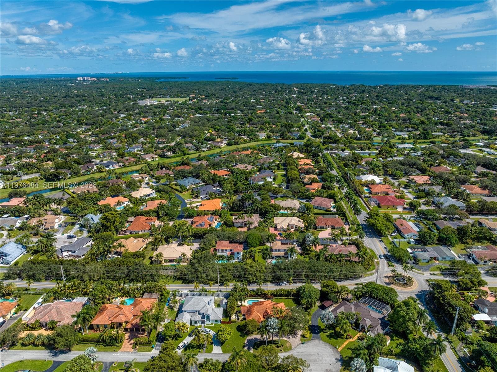 16721 SW 86th Ct, Palmetto Bay FL 33157 — 46