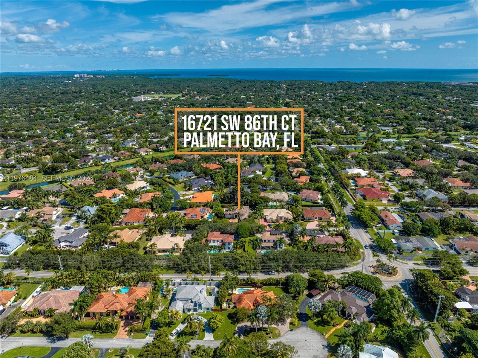 16721 SW 86th Ct, Palmetto Bay FL 33157 — 47