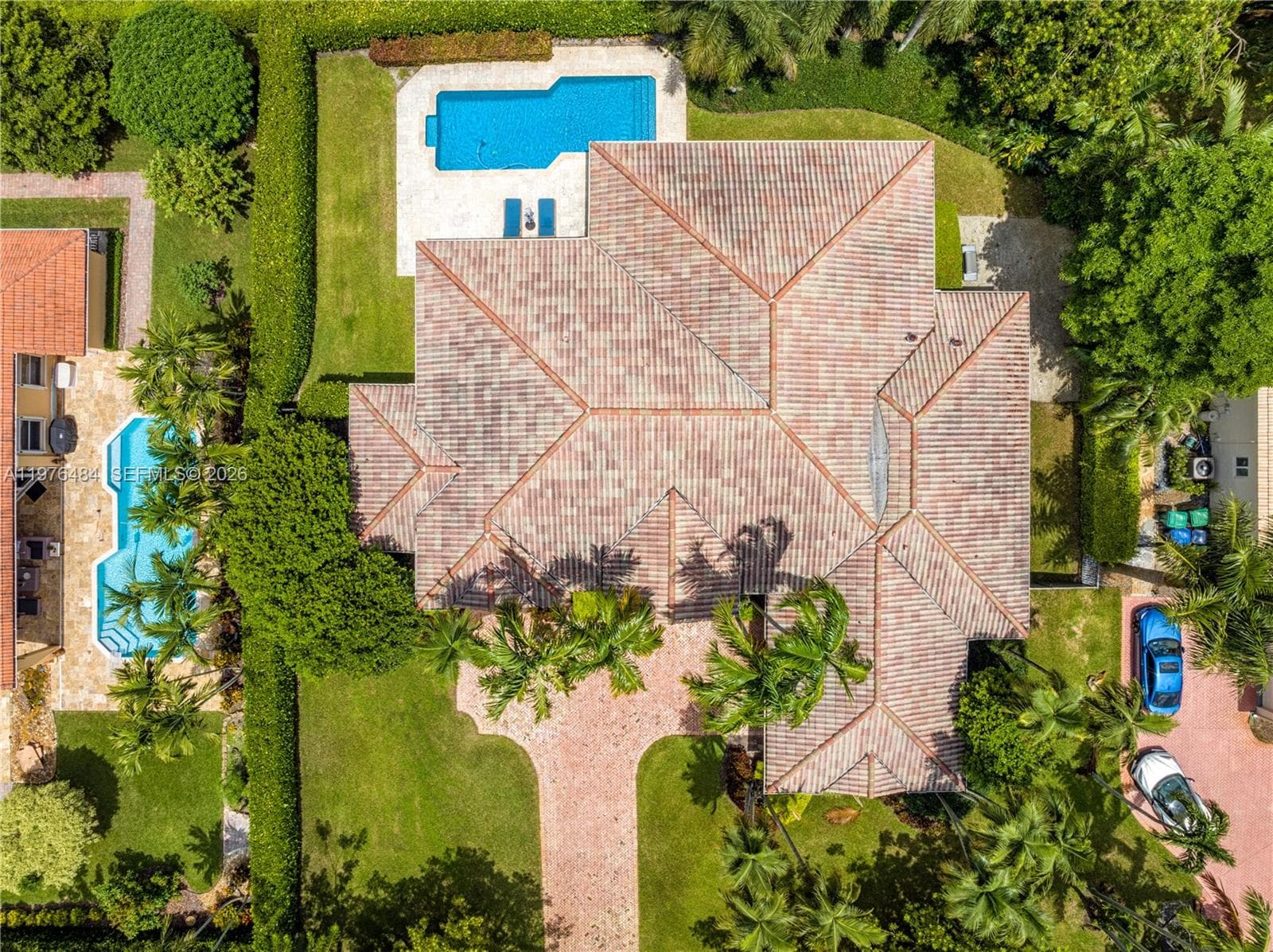 16721 SW 86th Ct, Palmetto Bay FL 33157 — 43