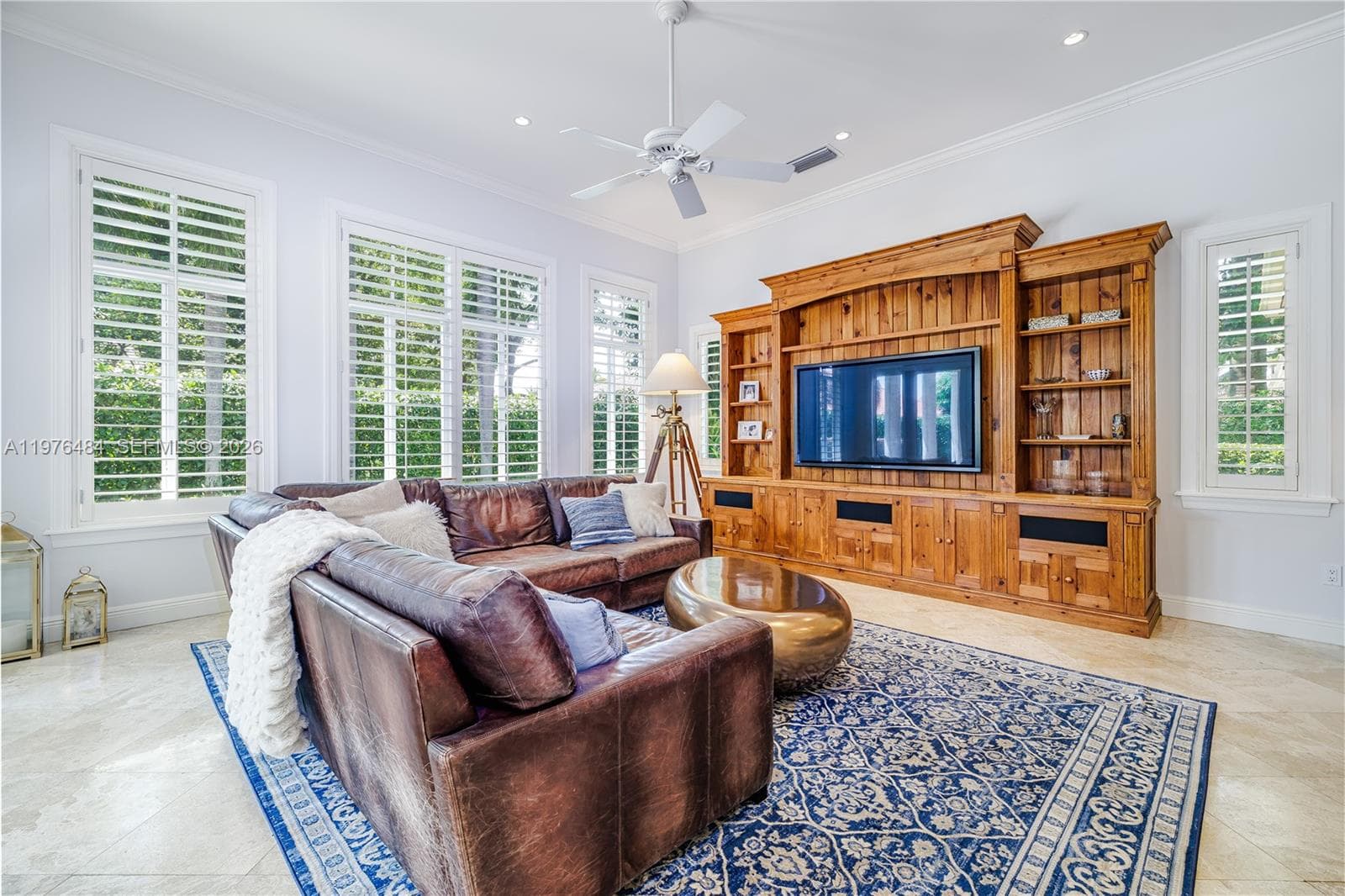 16721 SW 86th Ct, Palmetto Bay FL 33157 — 16