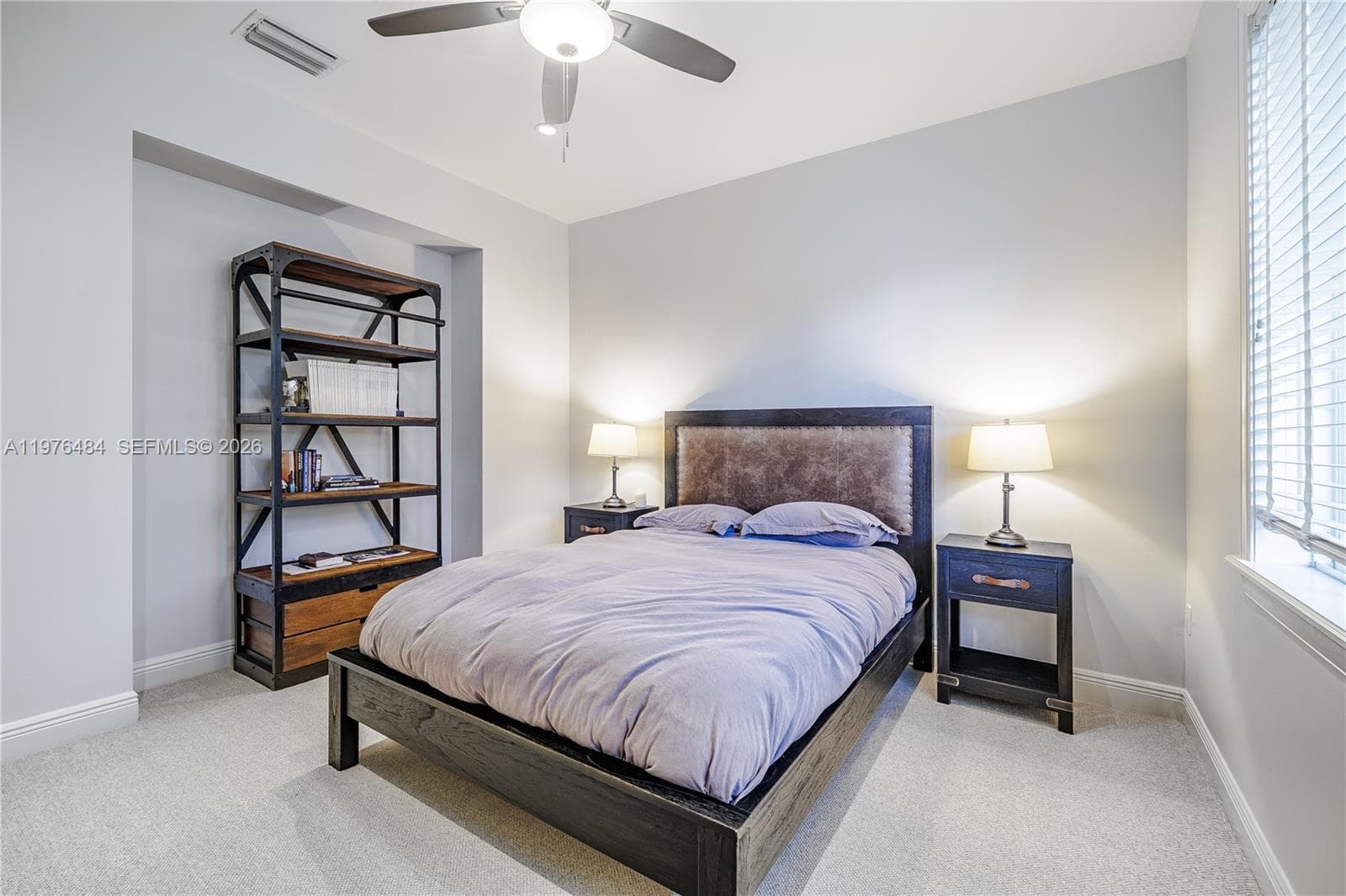 16721 SW 86th Ct, Palmetto Bay FL 33157 — 26