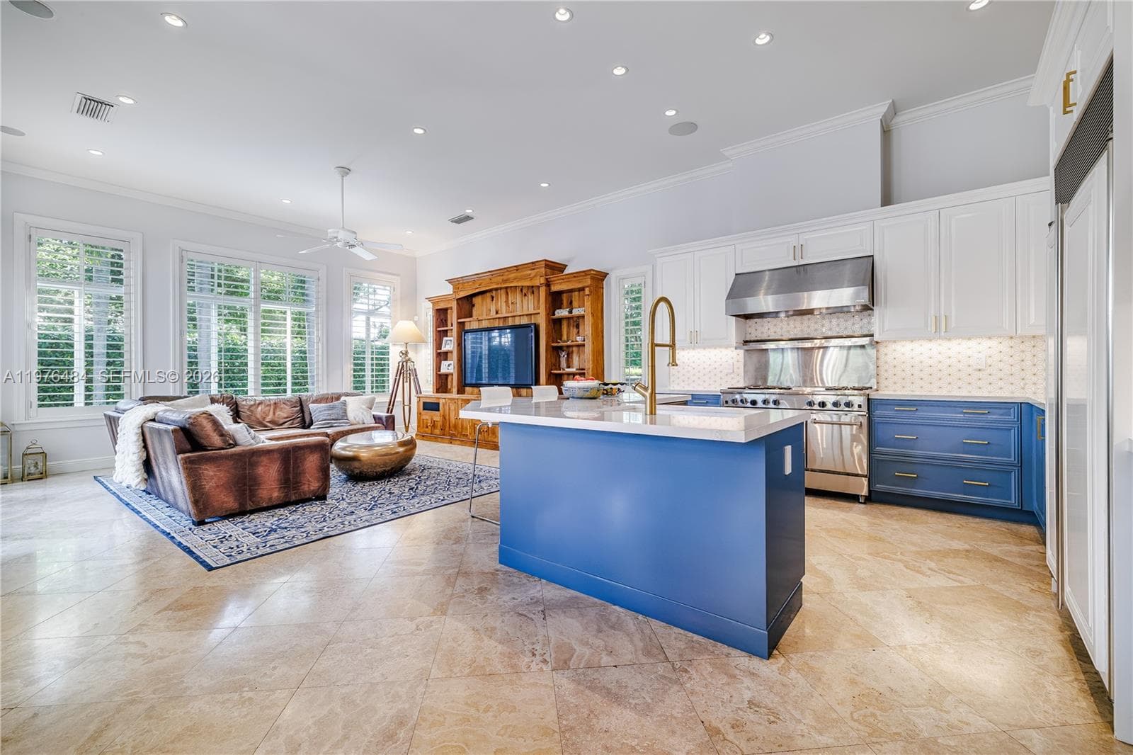 16721 SW 86th Ct, Palmetto Bay FL 33157 — 7