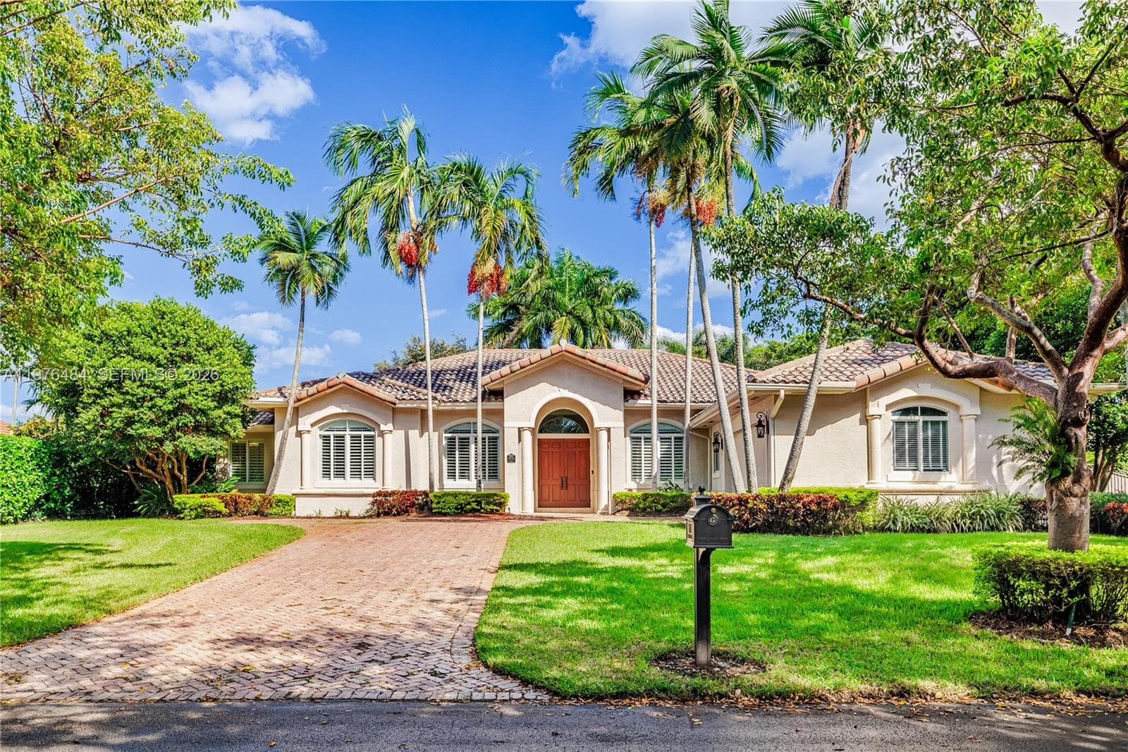 16721 SW 86th Ct, Palmetto Bay FL 33157 — 3