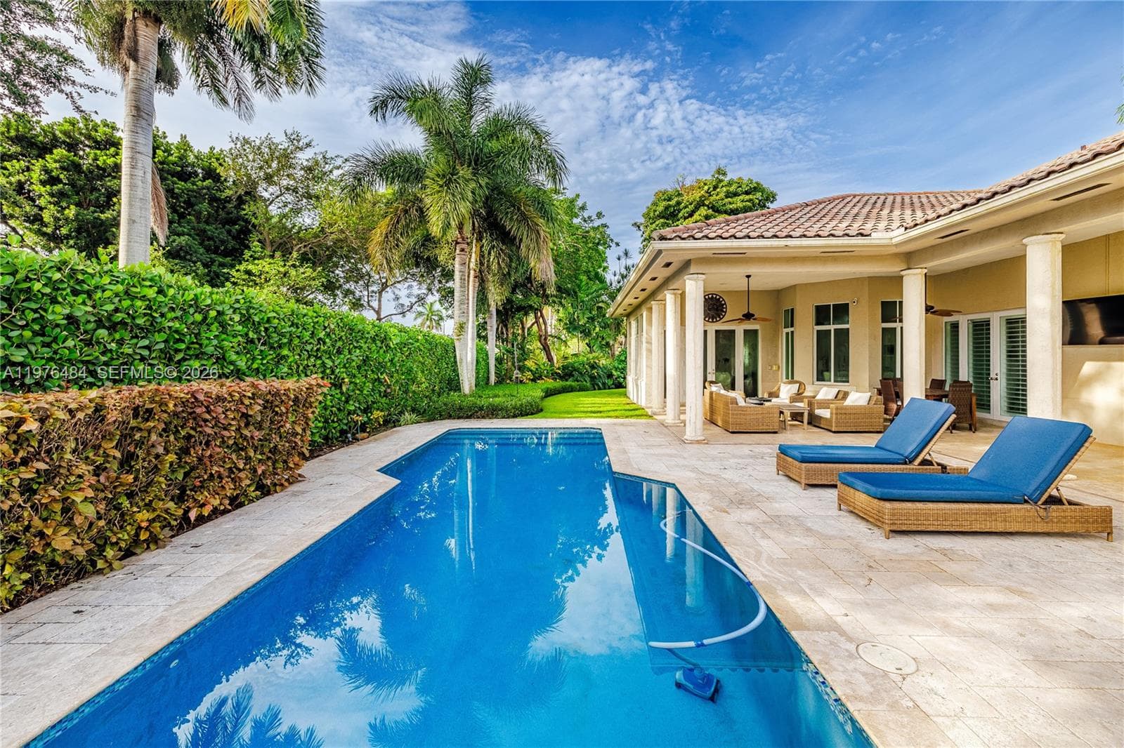 16721 SW 86th Ct, Palmetto Bay FL 33157 — 32