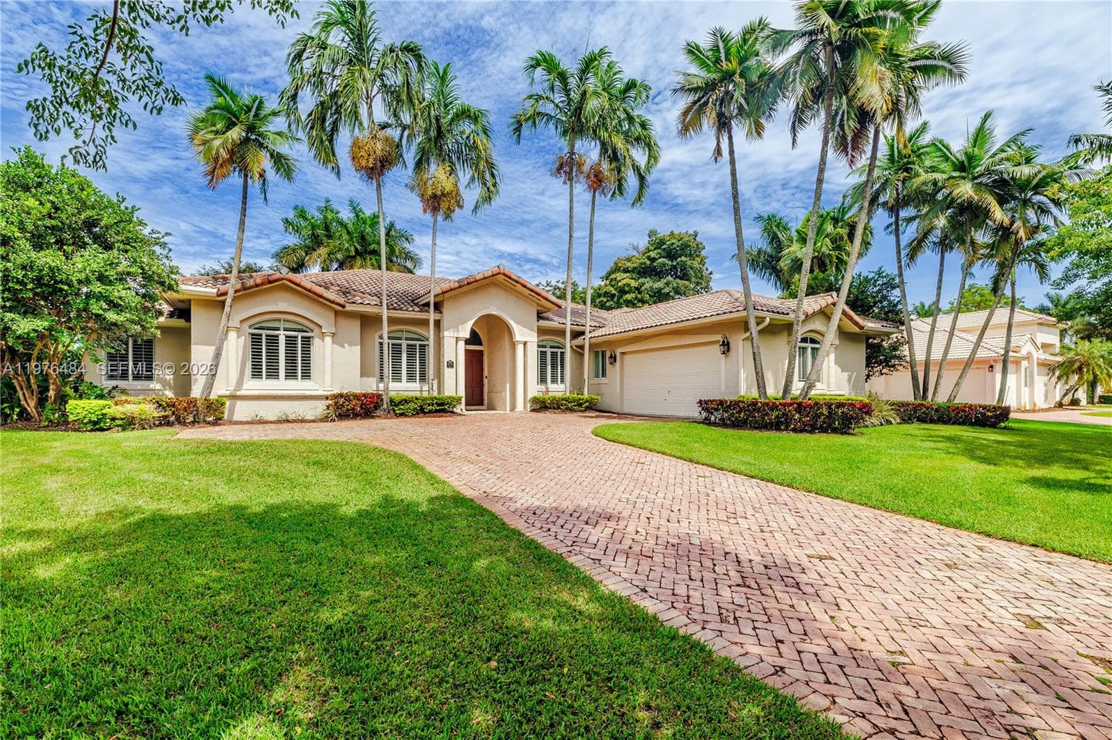 16721 SW 86th Ct, Palmetto Bay FL 33157 — 1