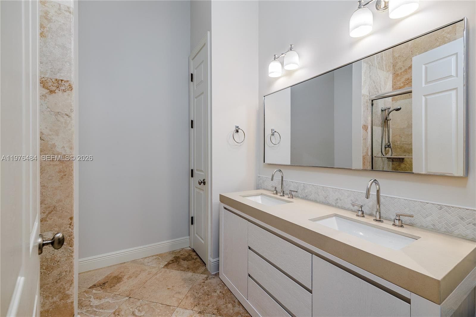16721 SW 86th Ct, Palmetto Bay FL 33157 — 28
