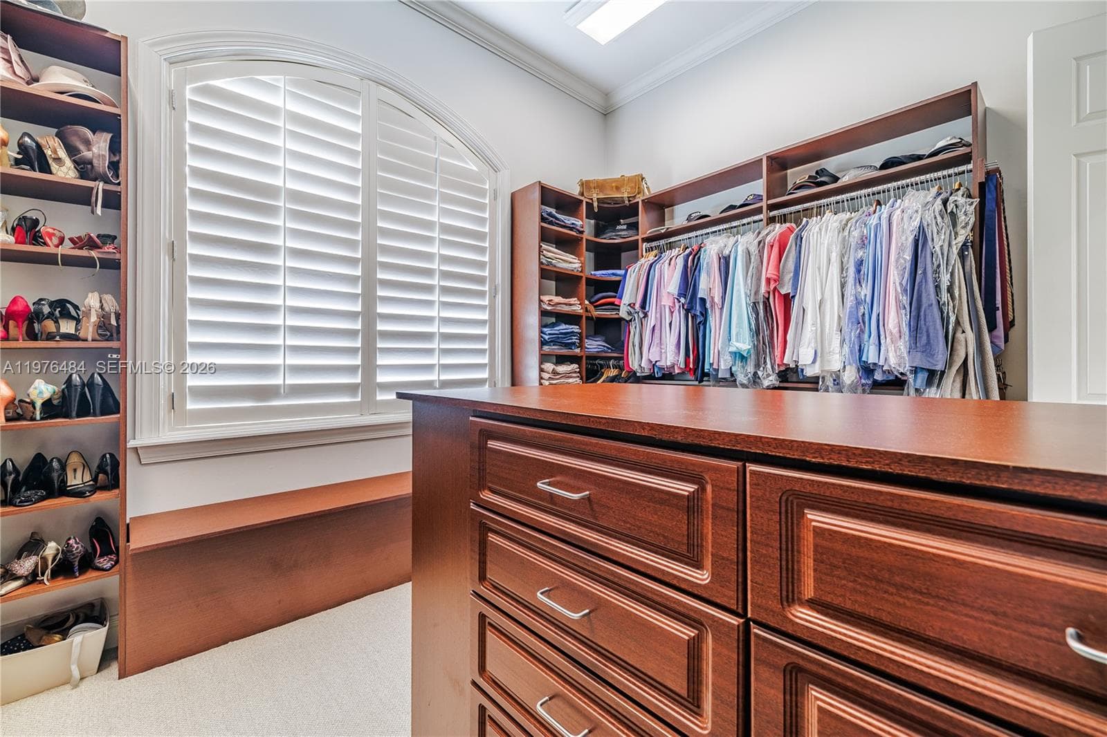 16721 SW 86th Ct, Palmetto Bay FL 33157 — 24
