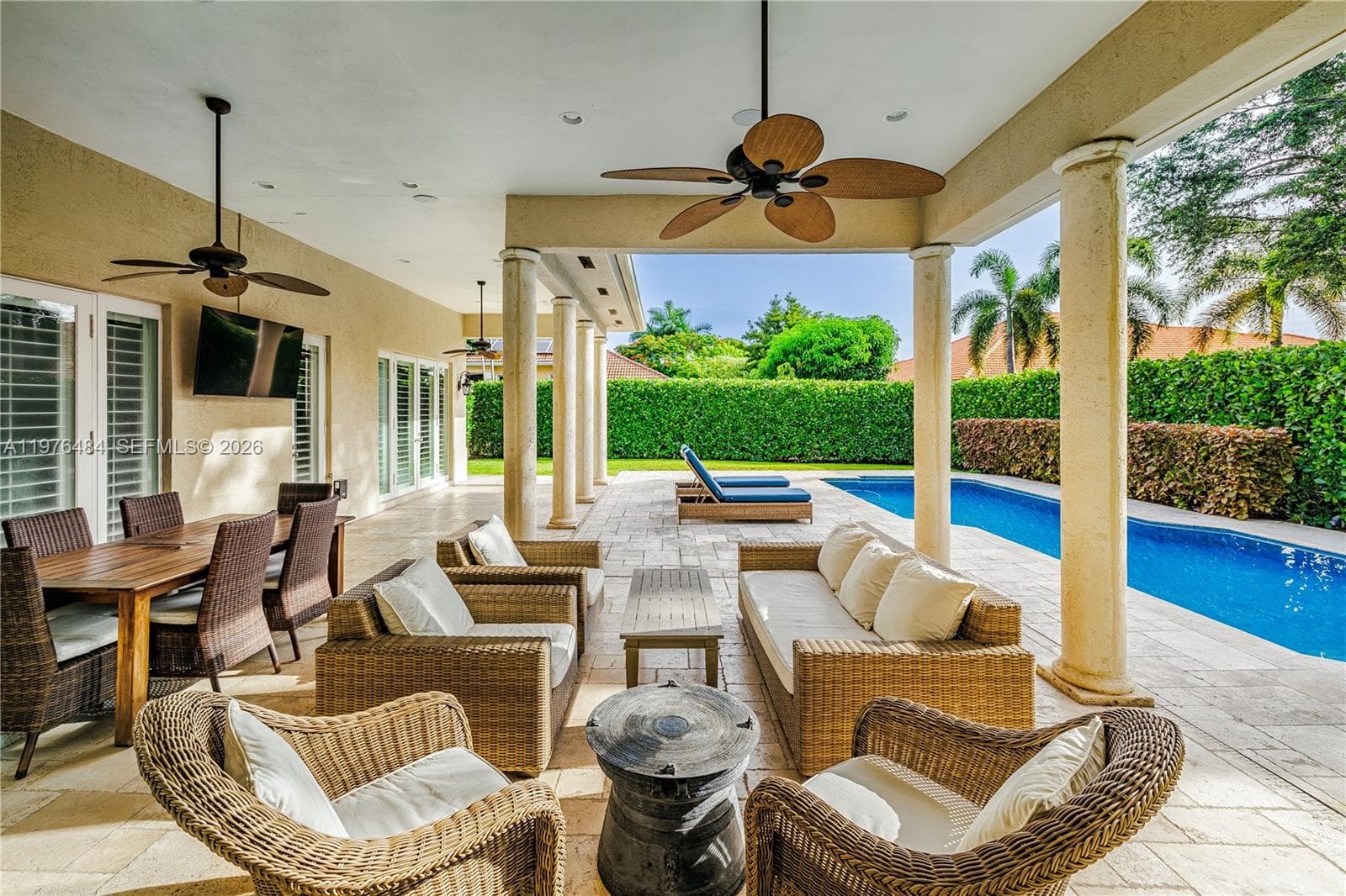 16721 SW 86th Ct, Palmetto Bay FL 33157 — 30