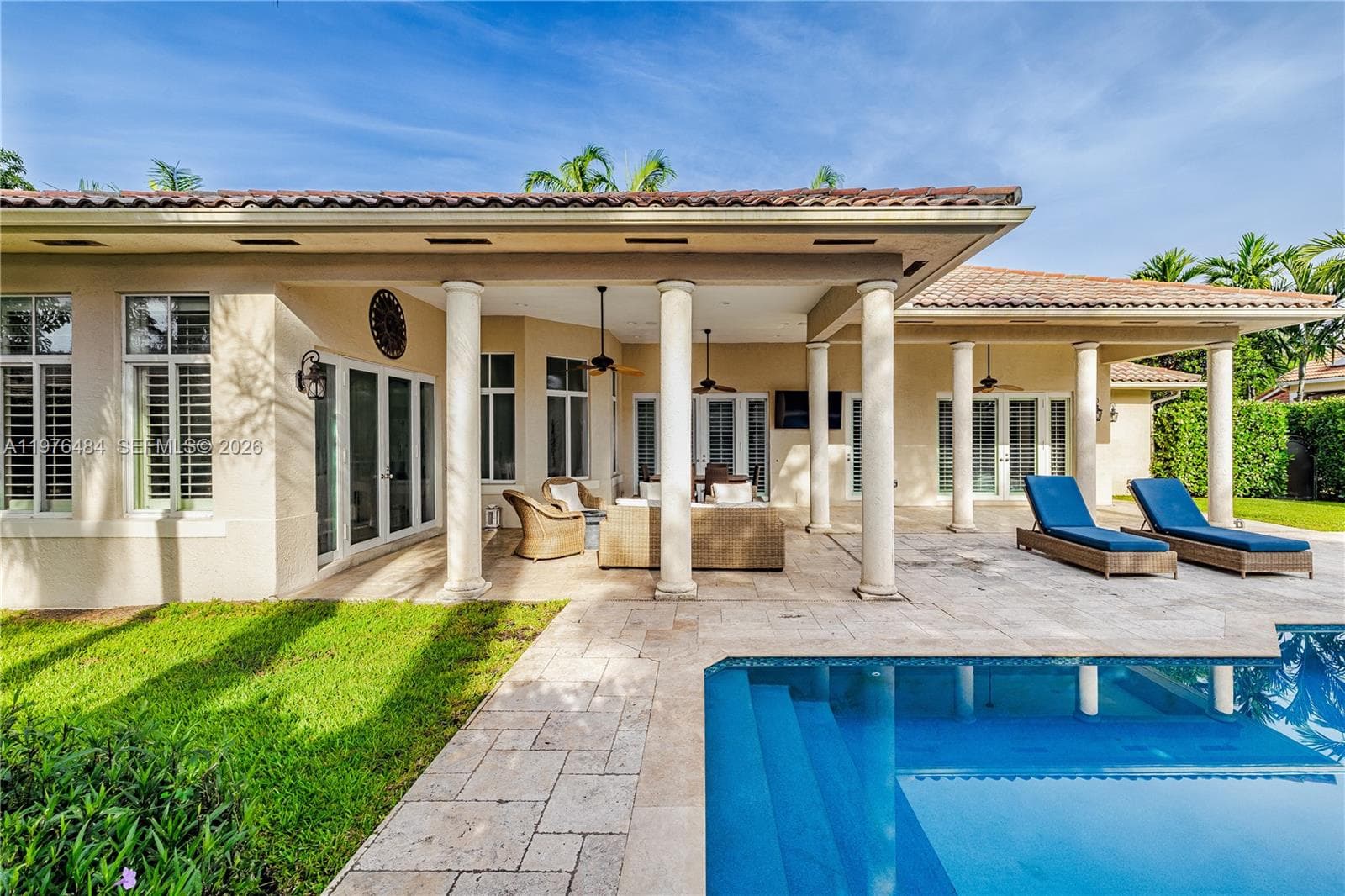16721 SW 86th Ct, Palmetto Bay FL 33157 — 34