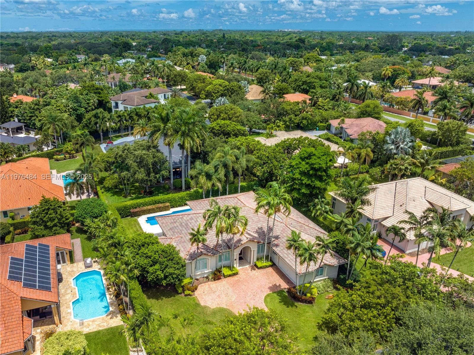 16721 SW 86th Ct, Palmetto Bay FL 33157 — 38