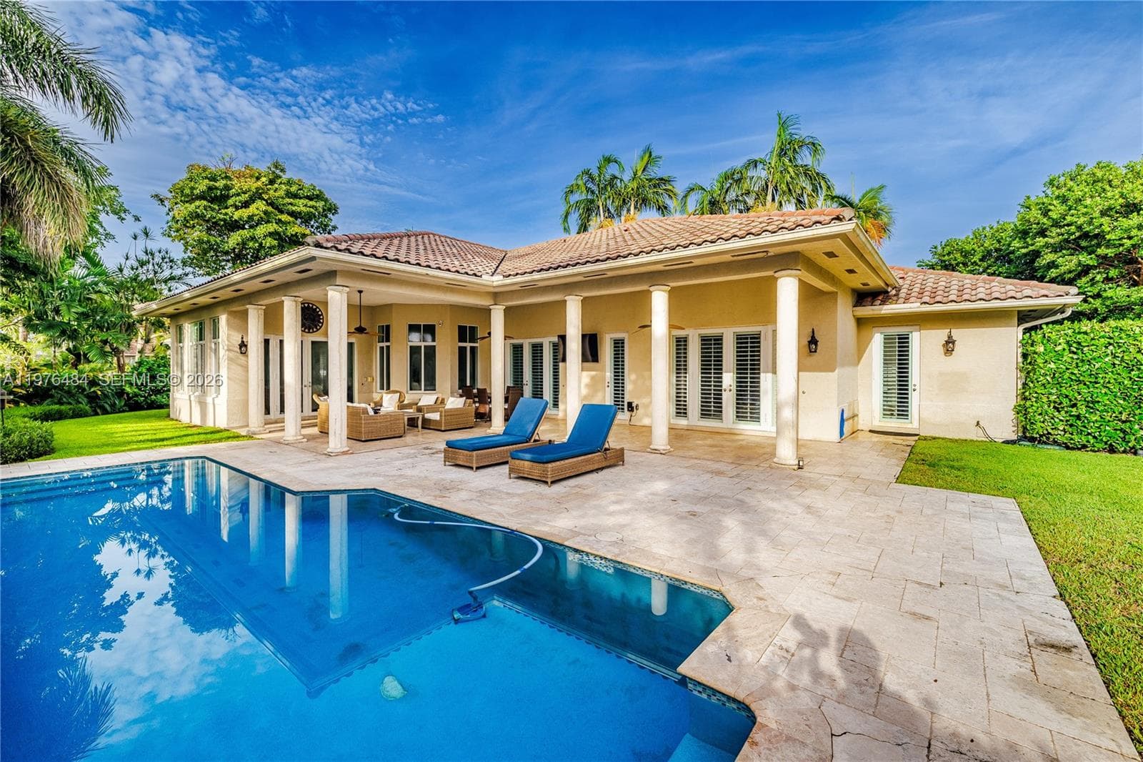 16721 SW 86th Ct, Palmetto Bay FL 33157 — 33